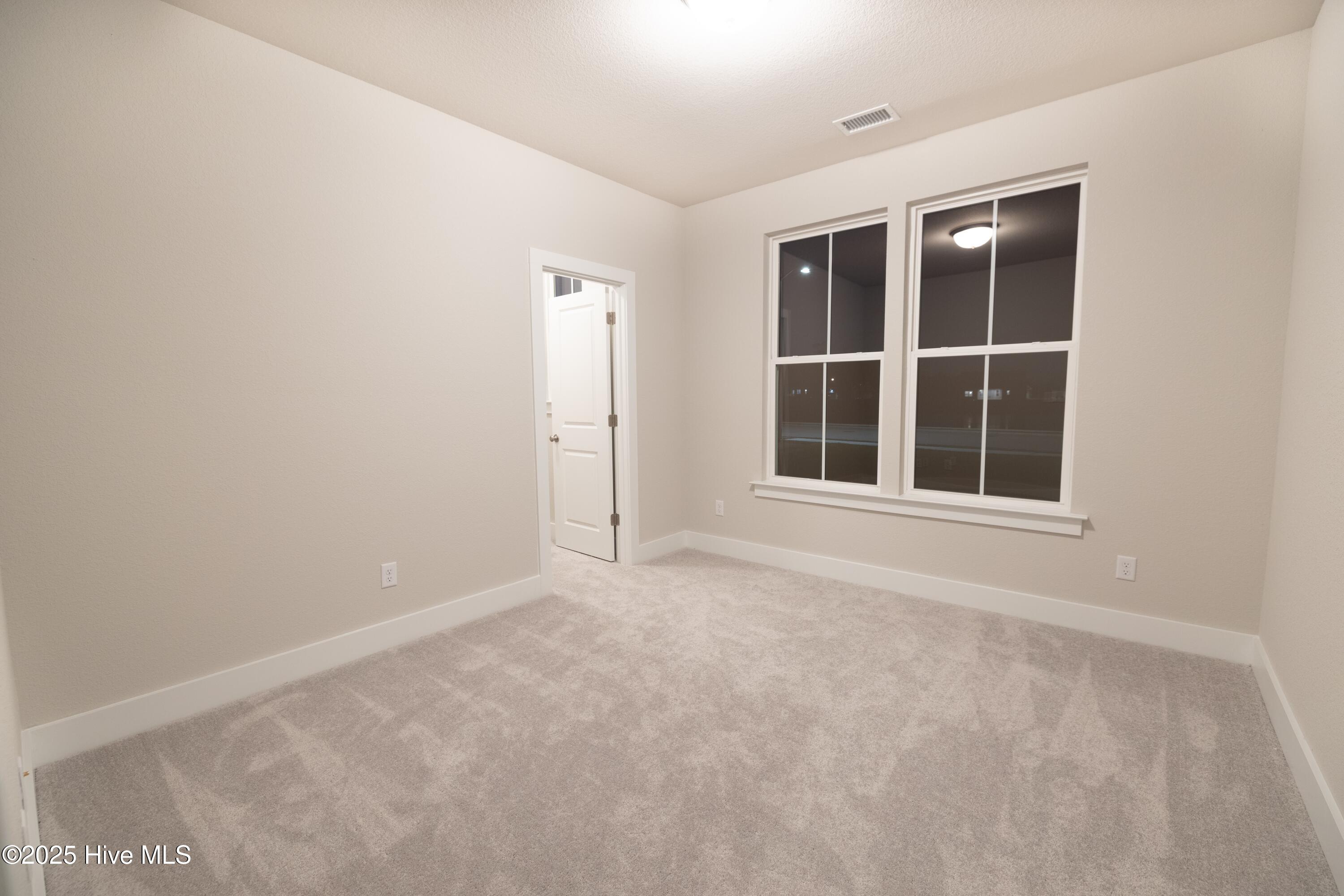 215 Grandview Drive Property Photo 24