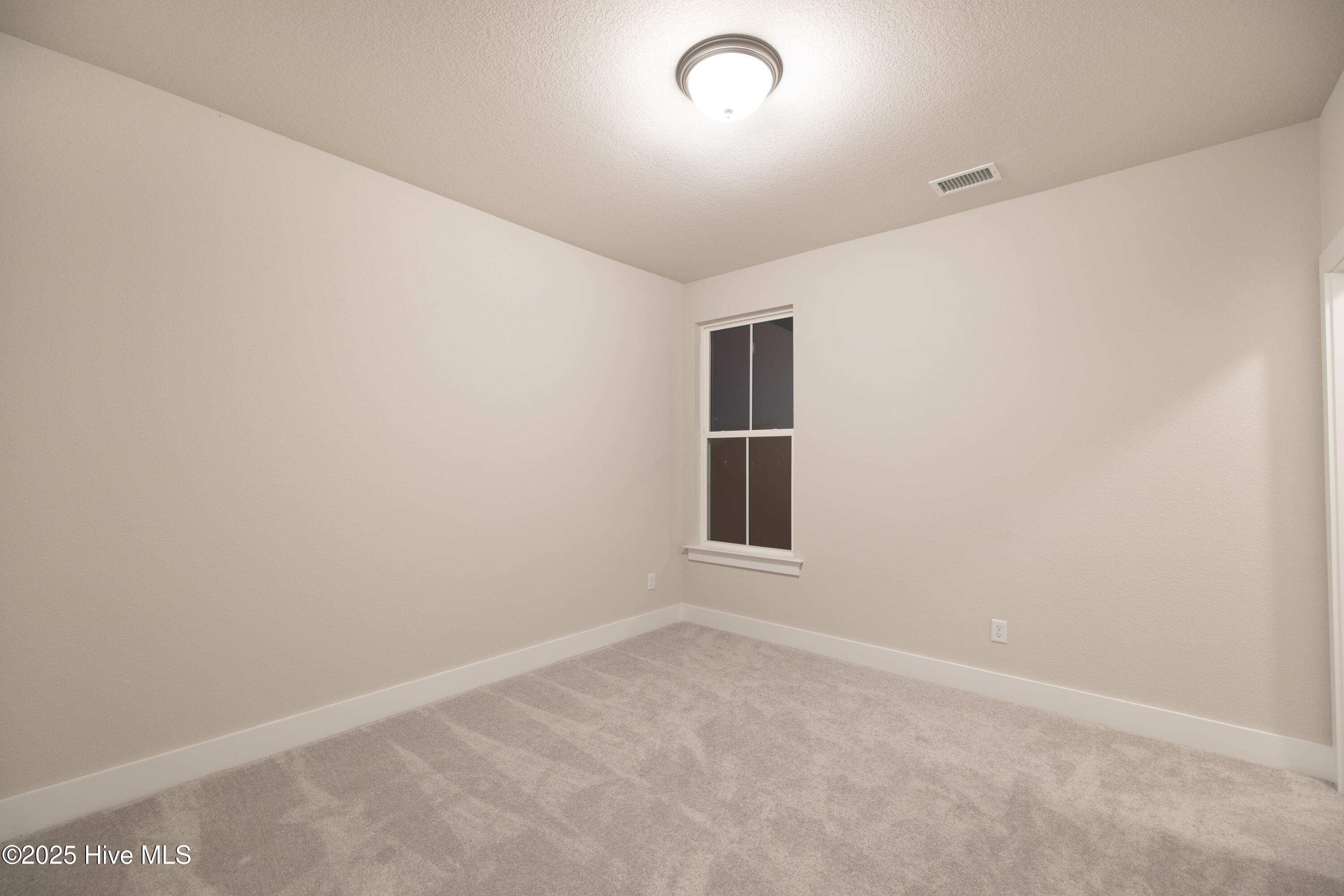 215 Grandview Drive Property Photo 25