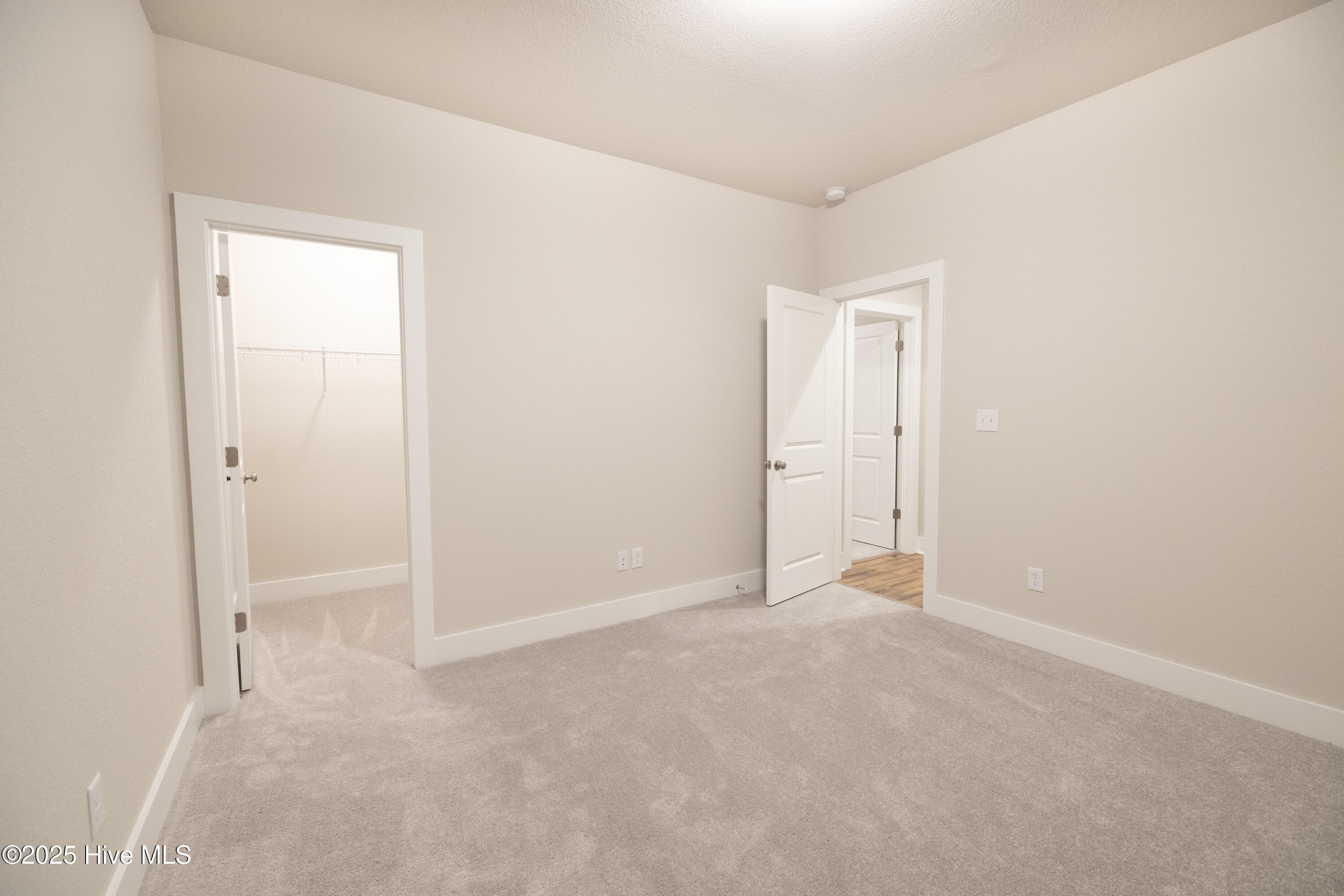 215 Grandview Drive Property Photo 26