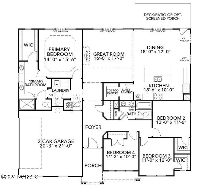 215 Grandview Drive Property Photo 30