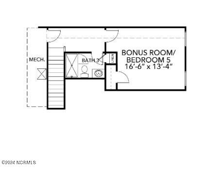215 Grandview Drive Property Photo 31