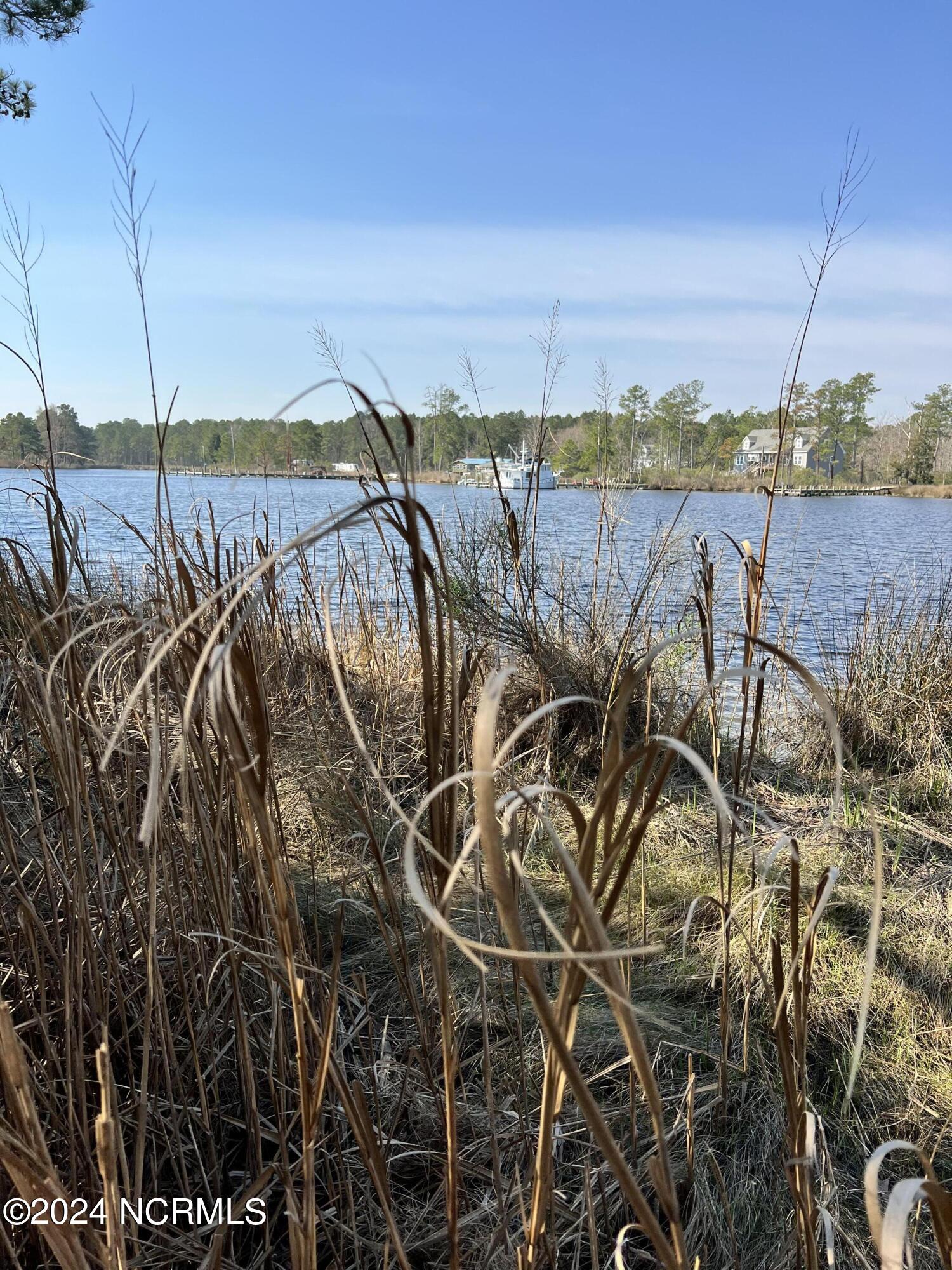 Lot 7 Treasure Cay Drive Property Photo 3
