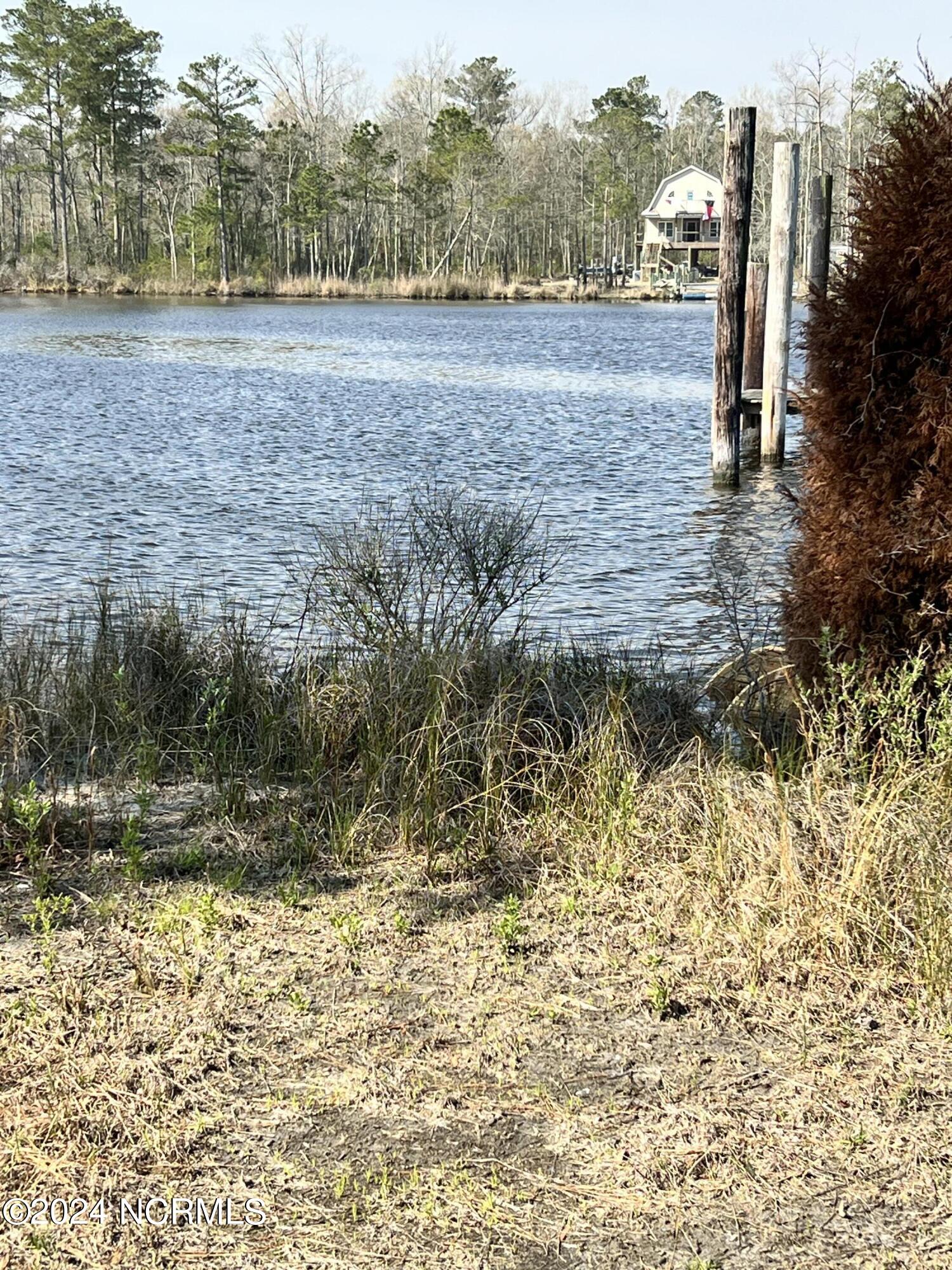 Lot 7 Treasure Cay Drive Property Photo 5