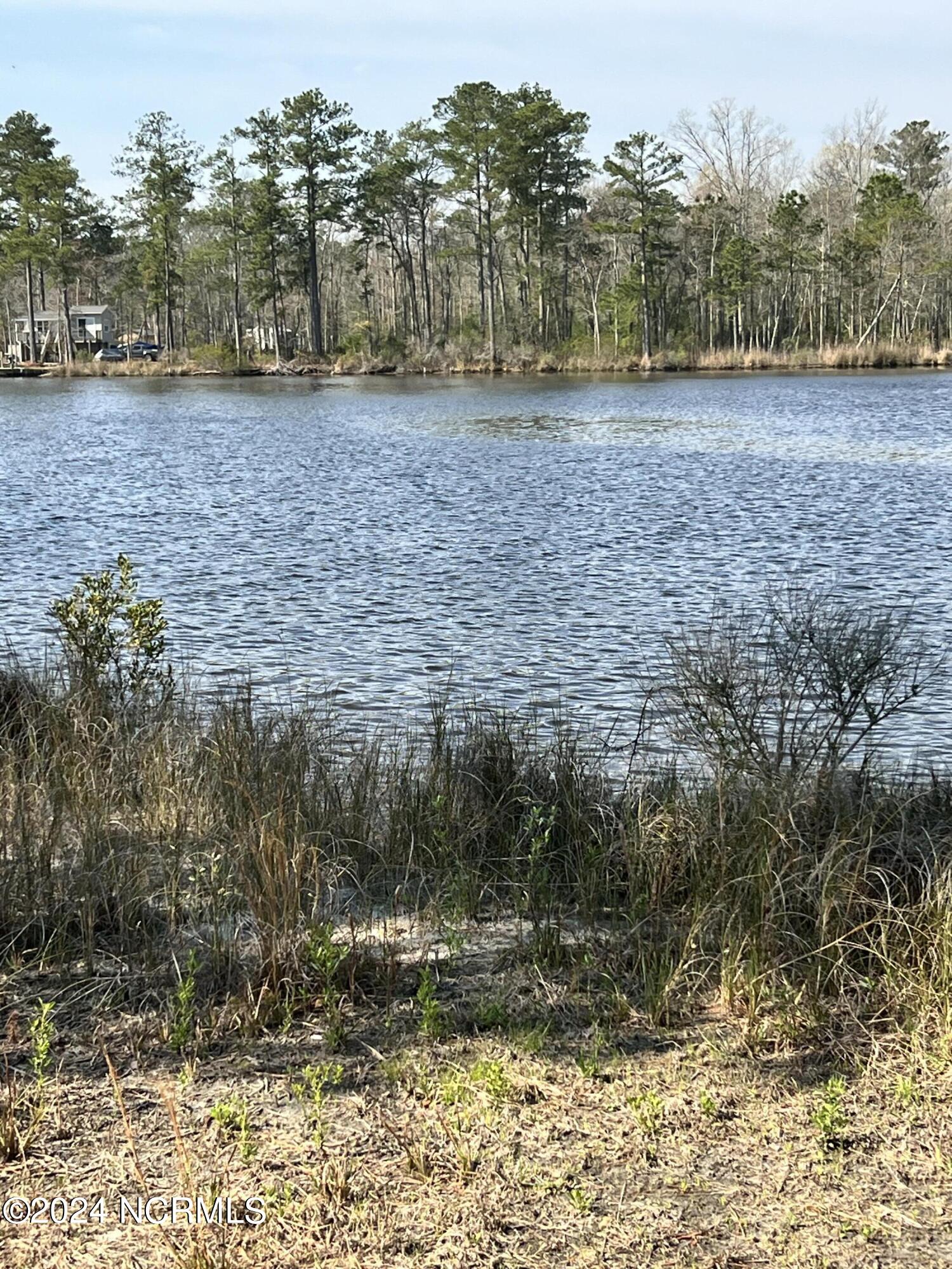 Lot 7 Treasure Cay Drive Property Photo 8