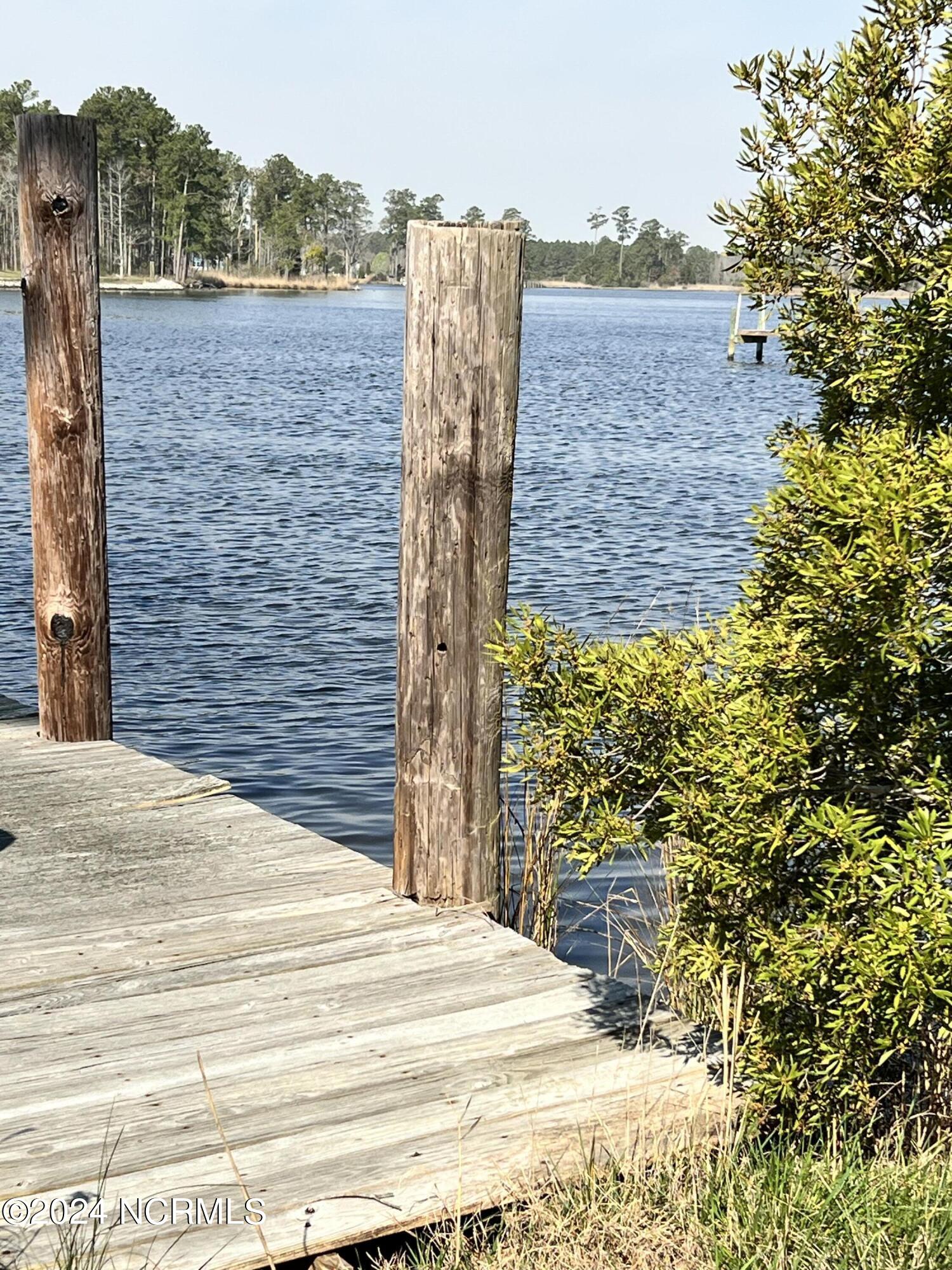 Lot 7 Treasure Cay Drive Property Photo 9