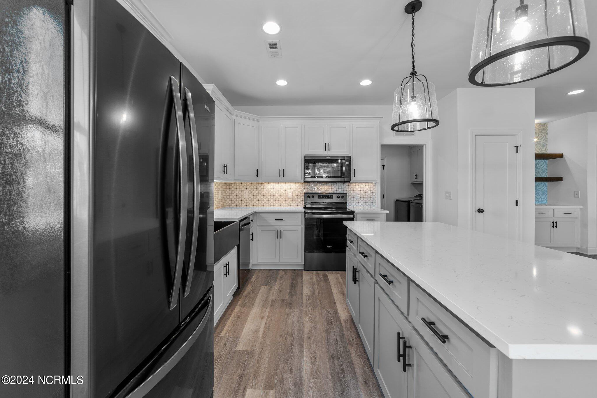 5143 Willows Edge Drive Property Photo 11
