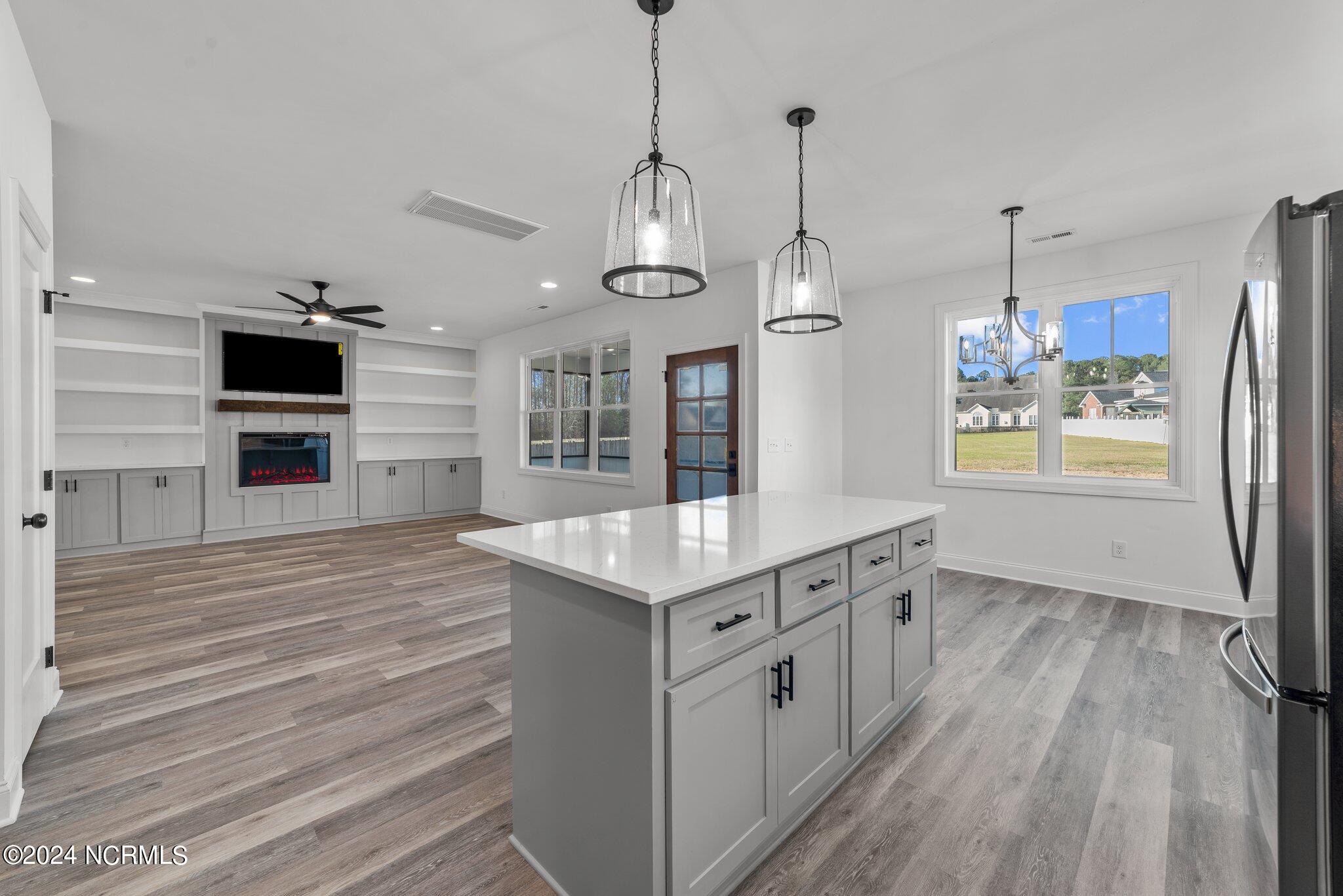 5143 Willows Edge Drive Property Photo 13