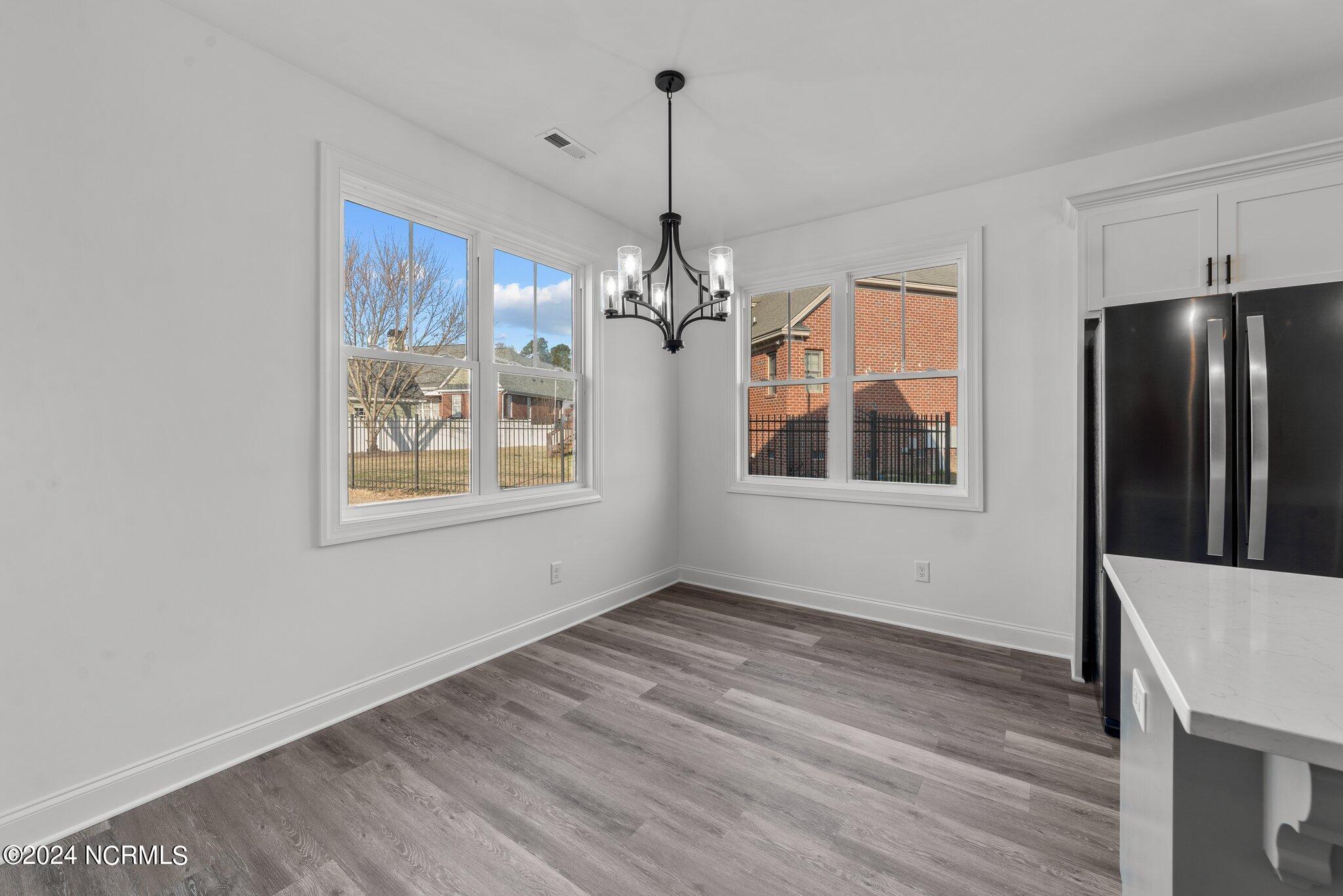 5143 Willows Edge Drive Property Photo 14