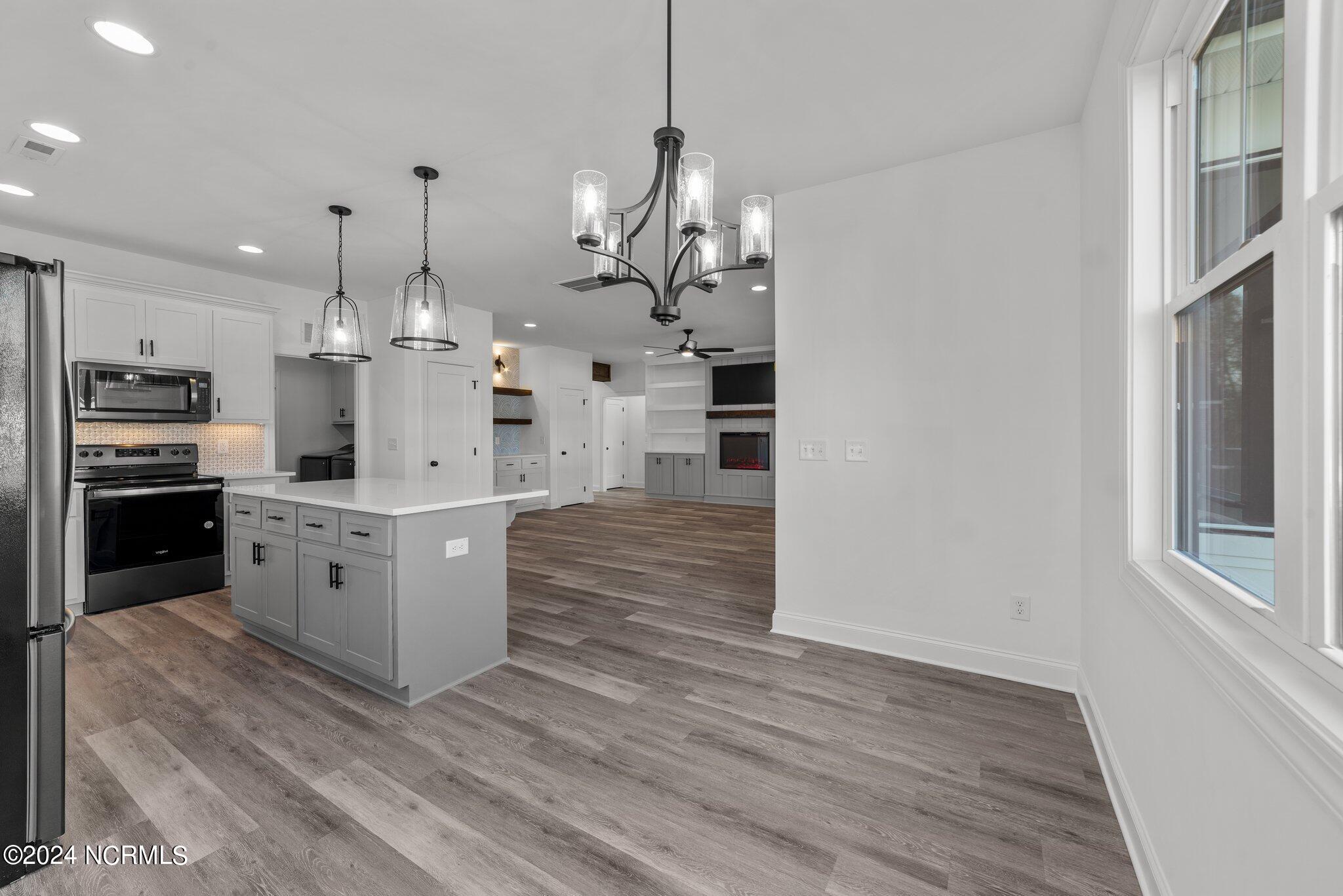 5143 Willows Edge Drive Property Photo 15
