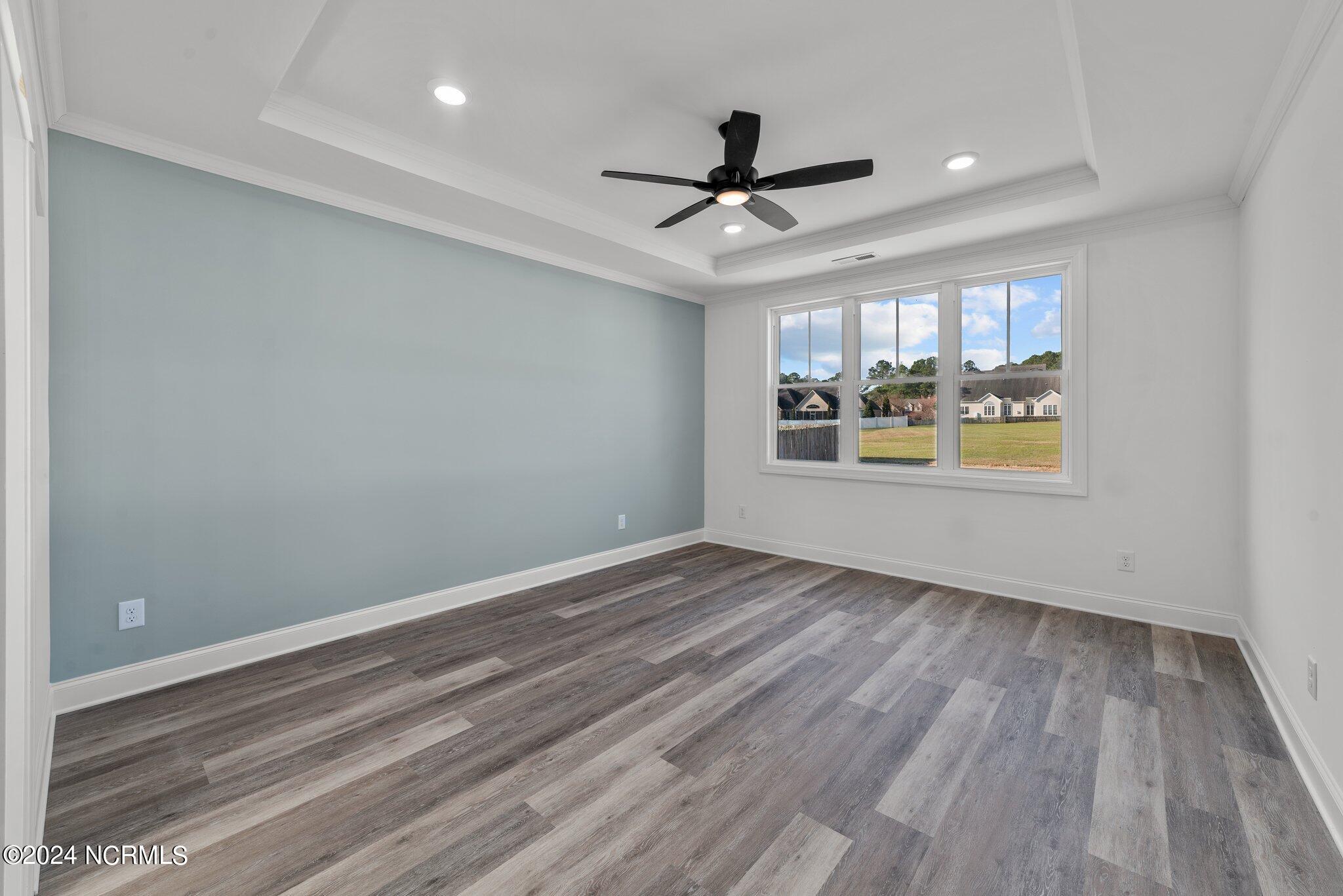 5143 Willows Edge Drive Property Photo 17