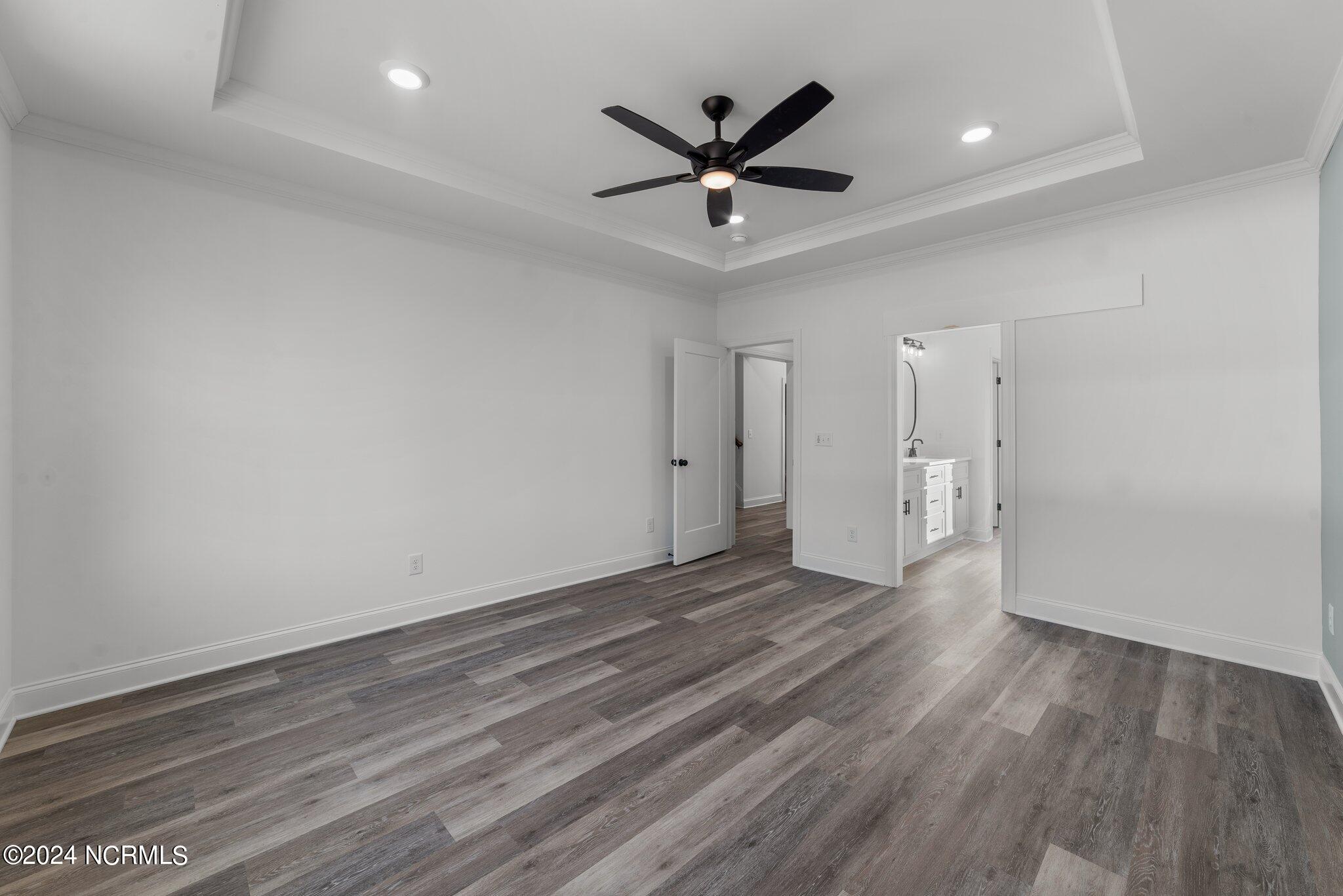 5143 Willows Edge Drive Property Photo 20