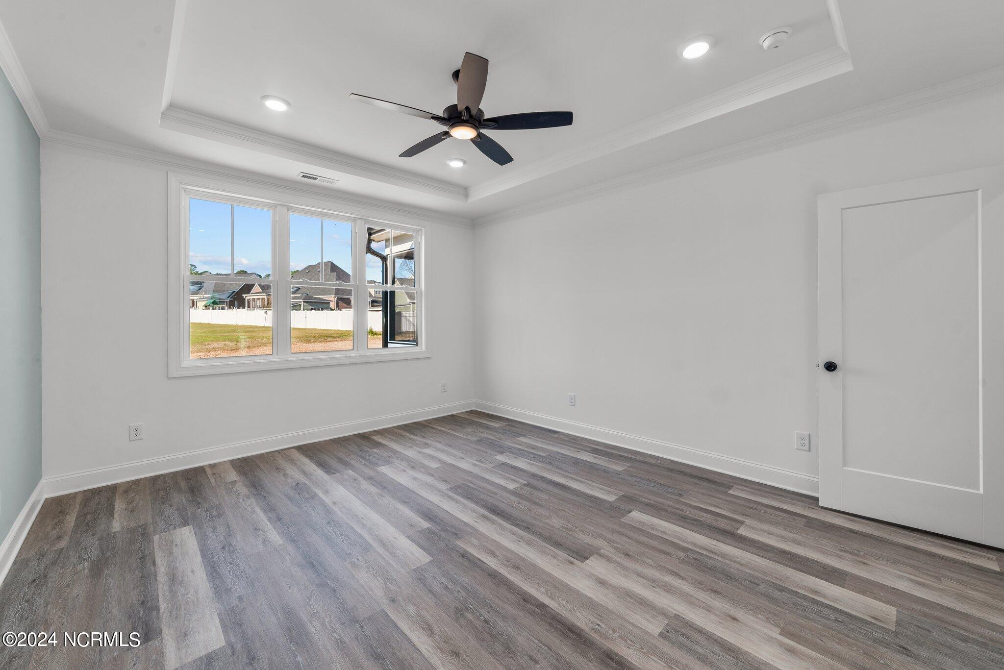 5143 Willows Edge Drive Property Photo 21