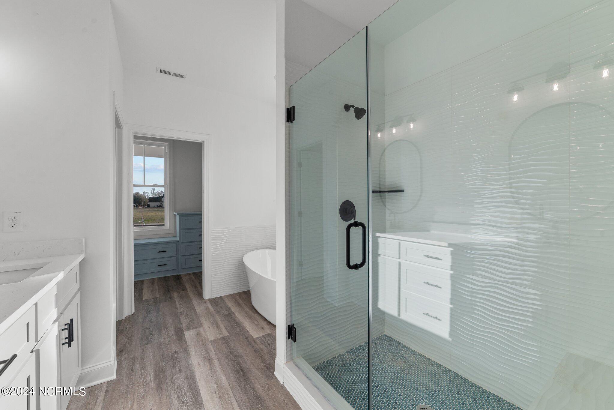 5143 Willows Edge Drive Property Photo 23