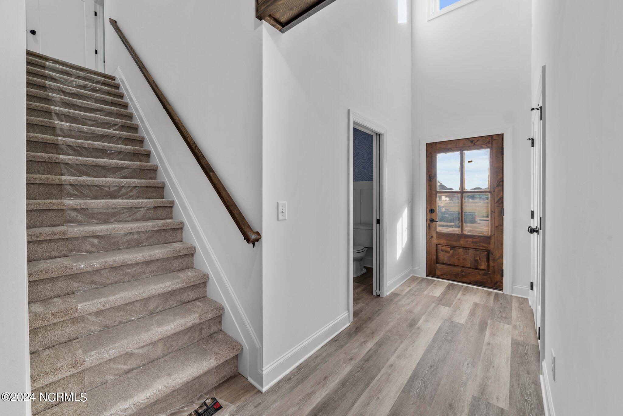 5143 Willows Edge Drive Property Photo 28