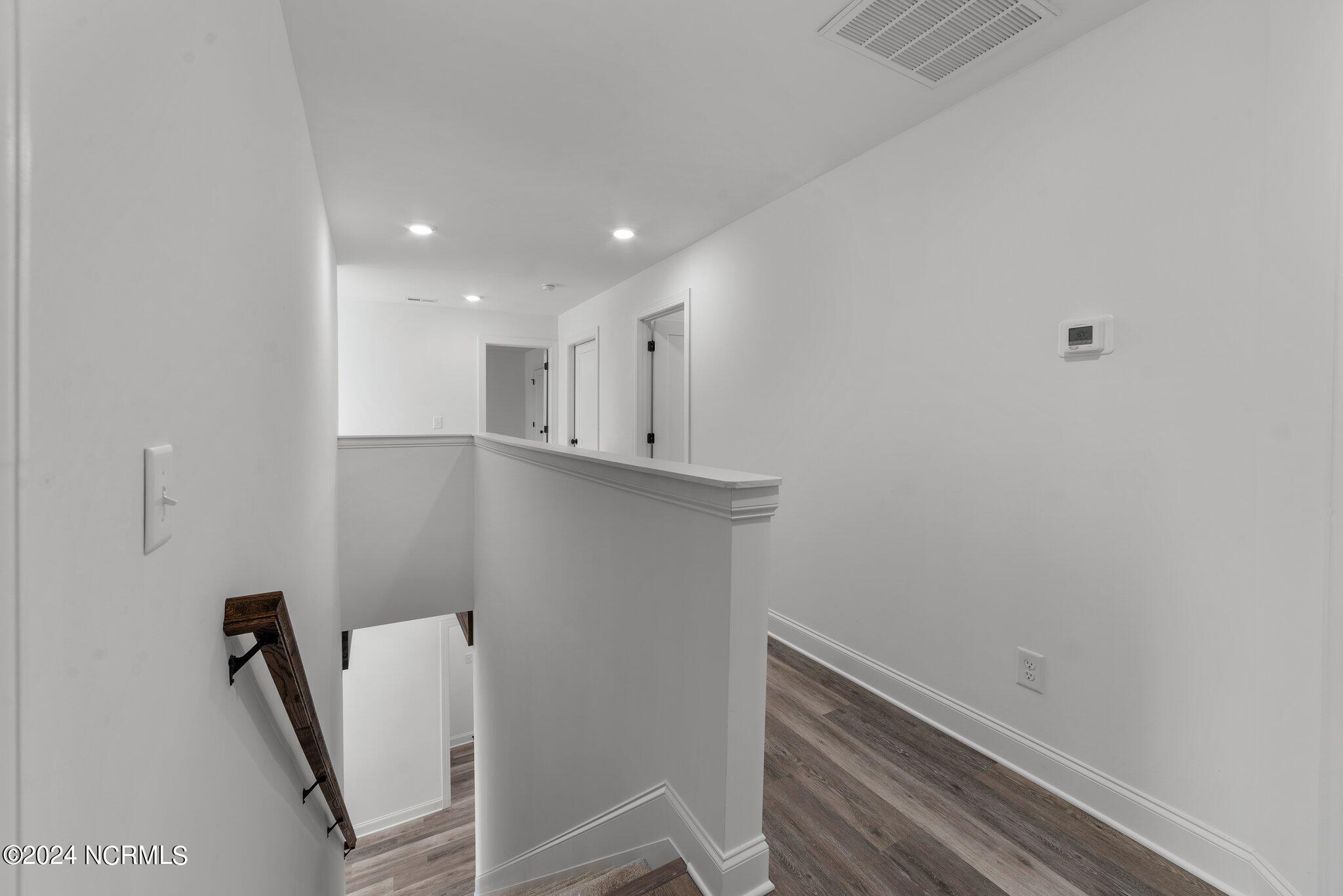 5143 Willows Edge Drive Property Photo 29