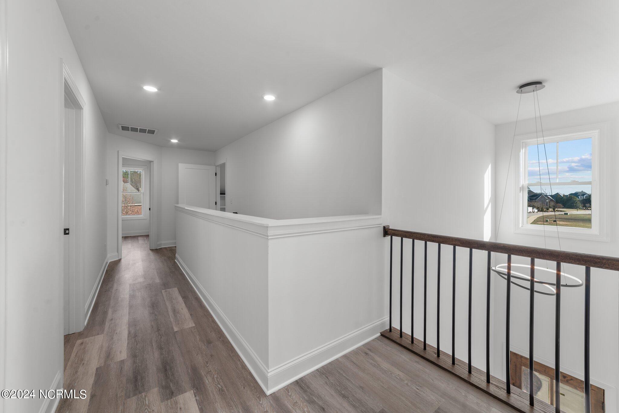 5143 Willows Edge Drive Property Photo 30