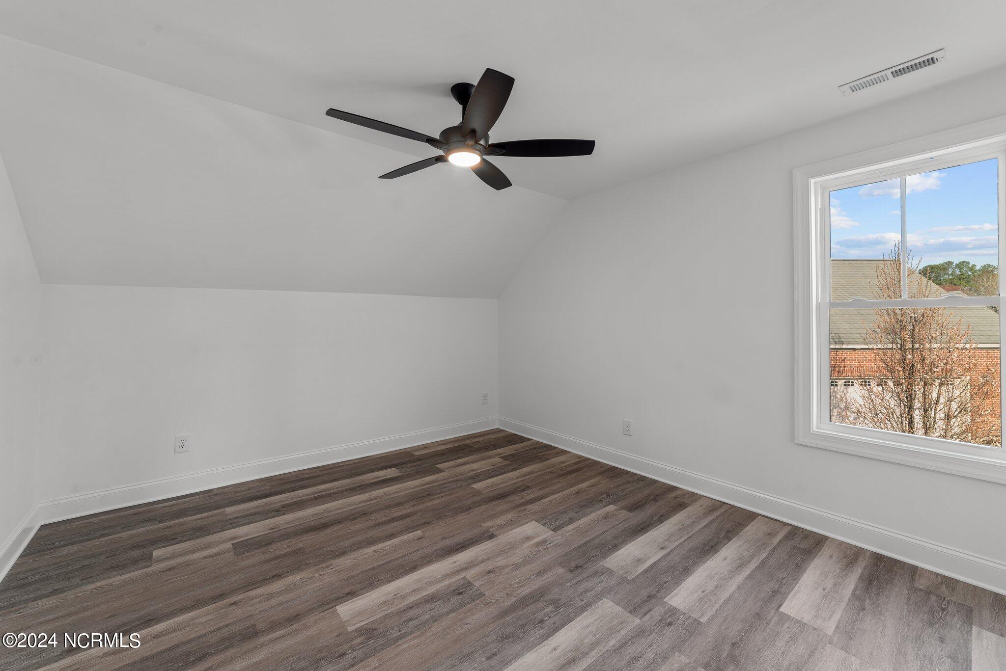 5143 Willows Edge Drive Property Photo 31