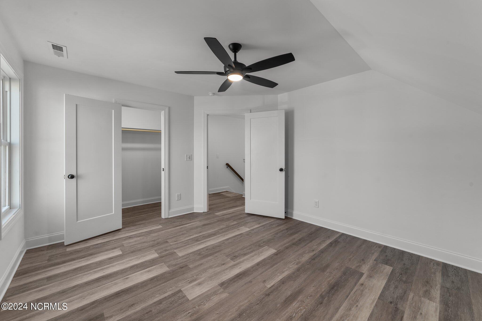 5143 Willows Edge Drive Property Photo 32