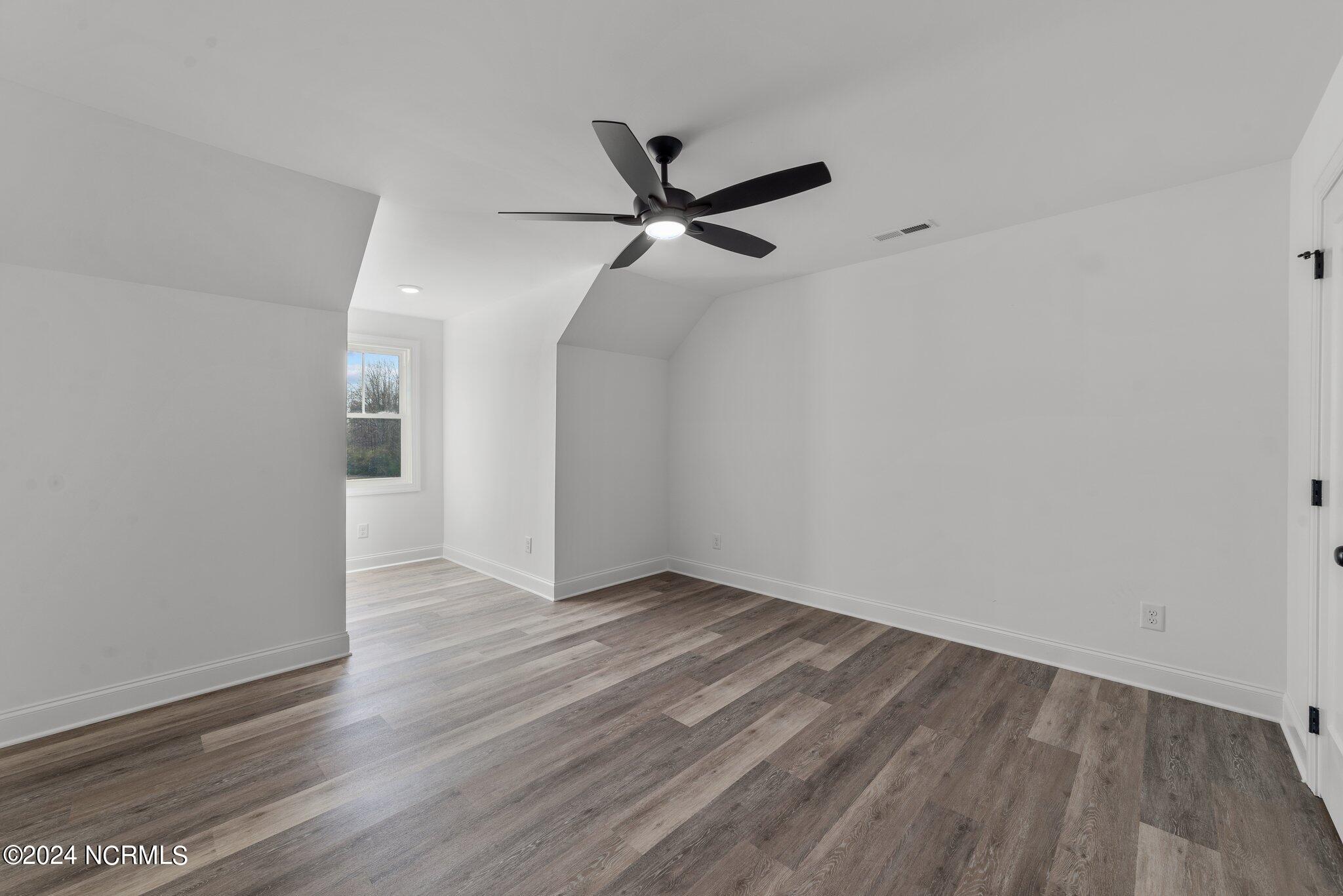 5143 Willows Edge Drive Property Photo 33