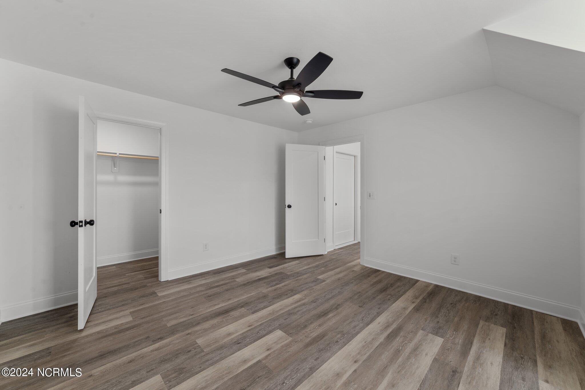 5143 Willows Edge Drive Property Photo 34