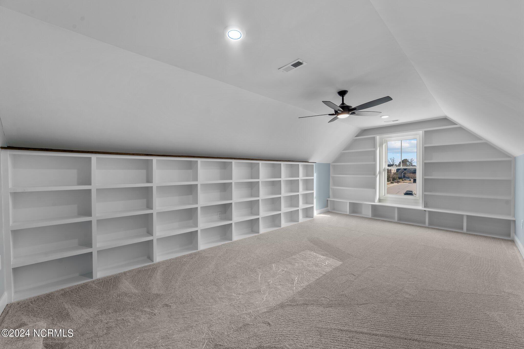 5143 Willows Edge Drive Property Photo 35