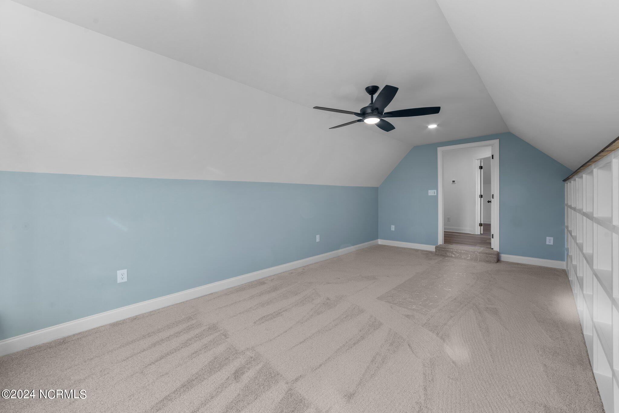 5143 Willows Edge Drive Property Photo 36