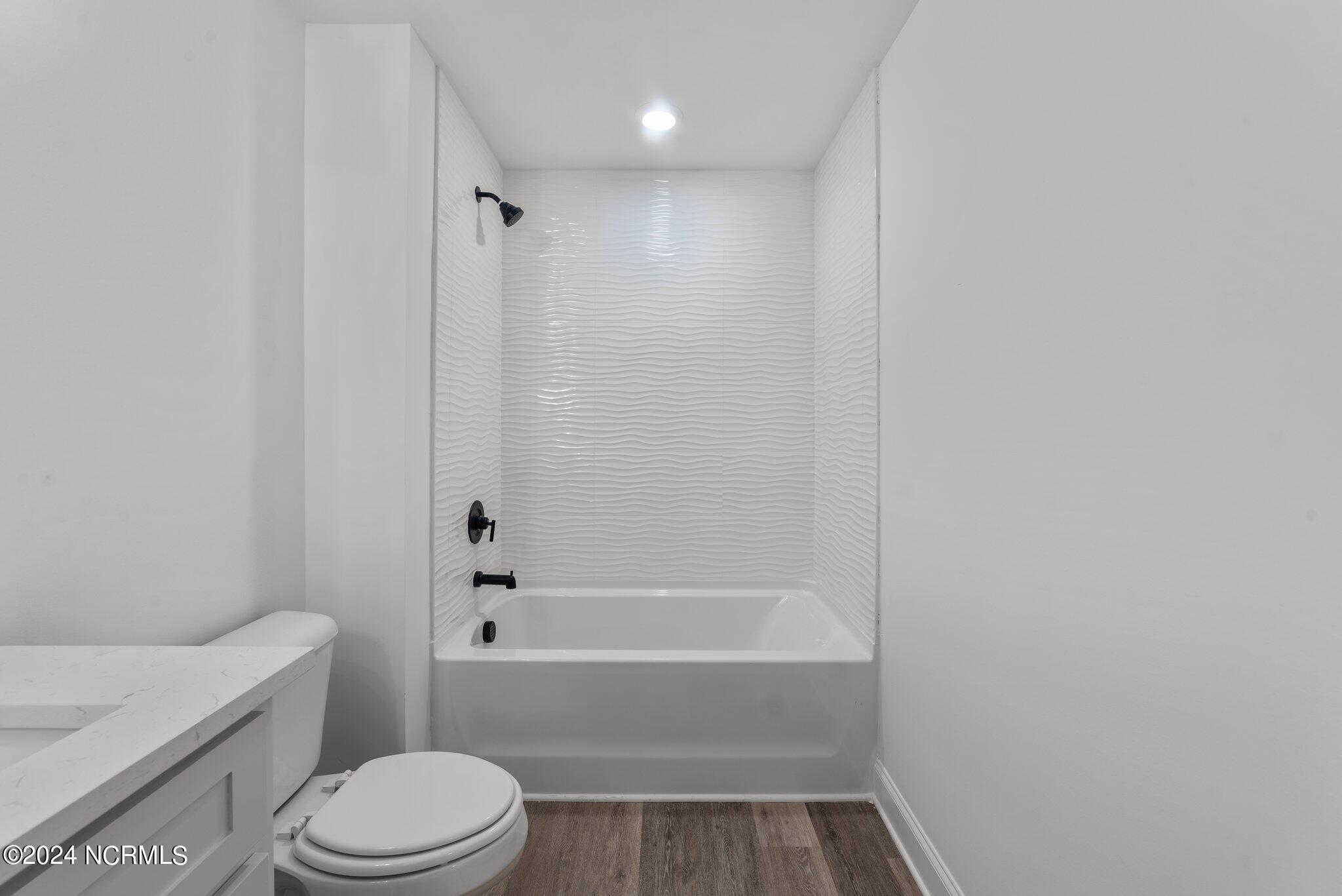 5143 Willows Edge Drive Property Photo 38