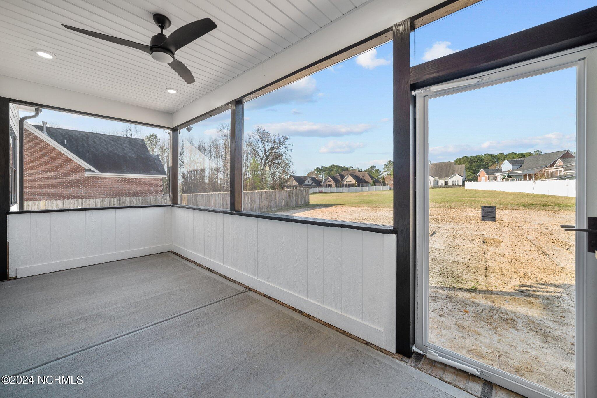5143 Willows Edge Drive Property Photo 39