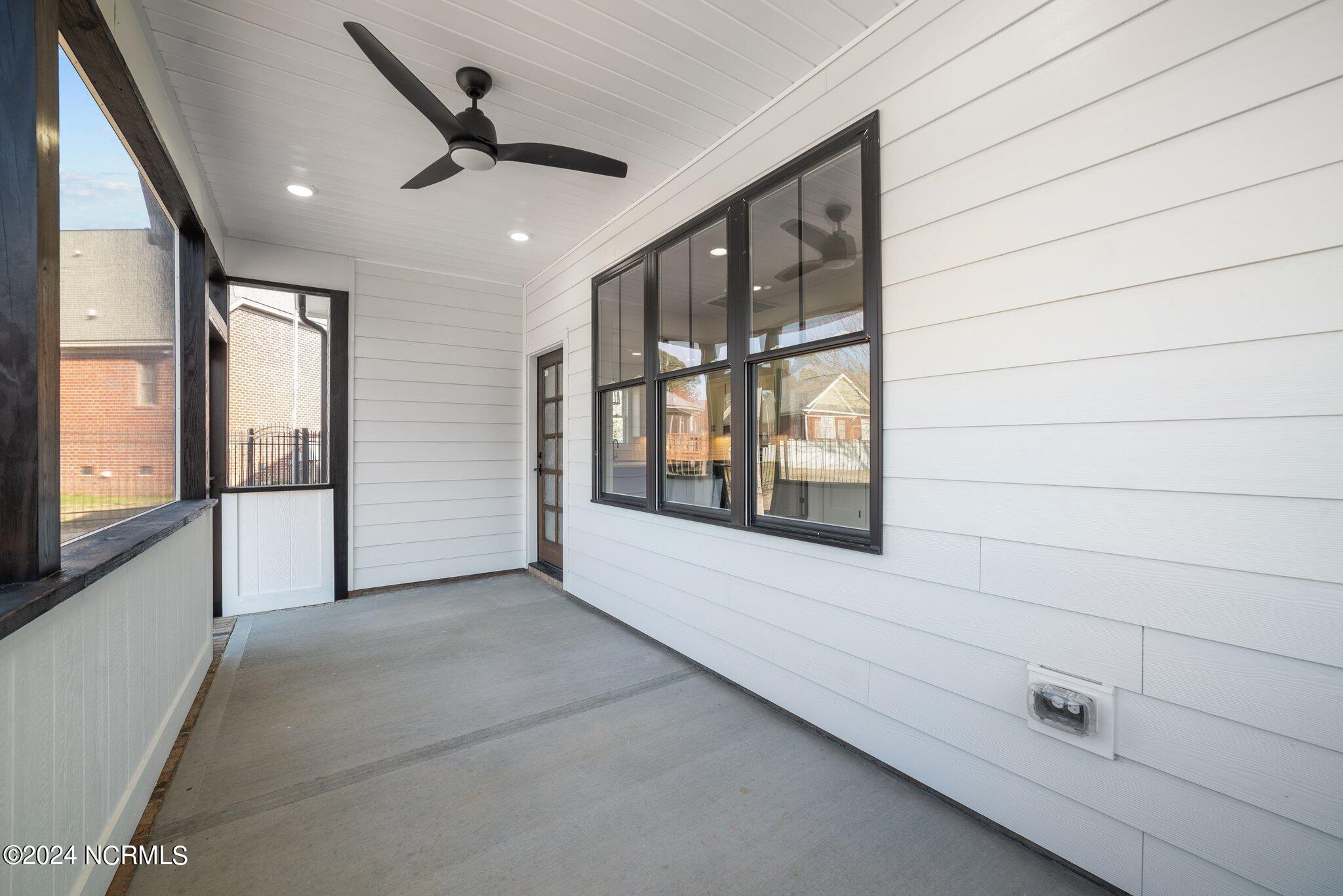 5143 Willows Edge Drive Property Photo 40