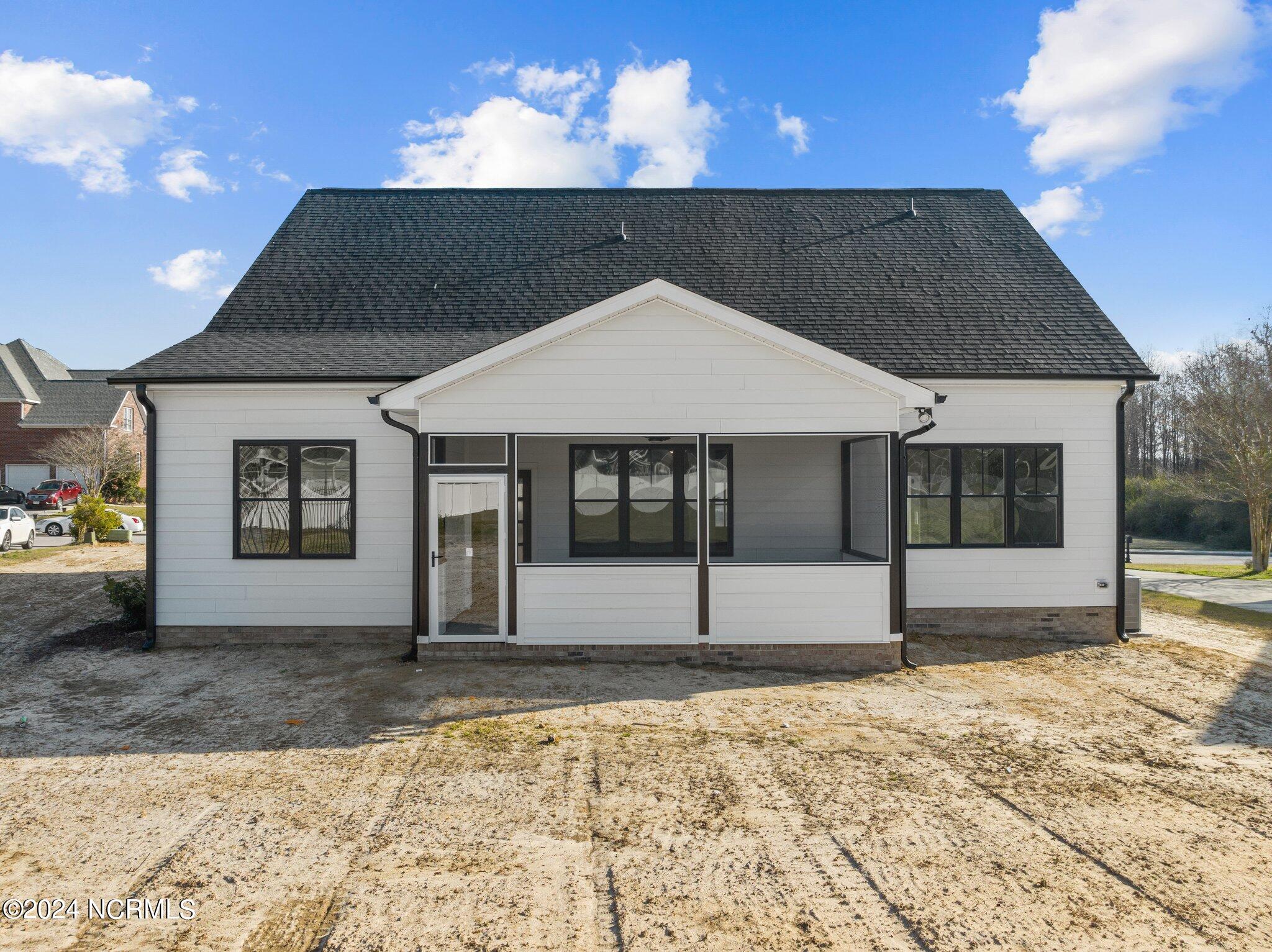 5143 Willows Edge Drive Property Photo 41