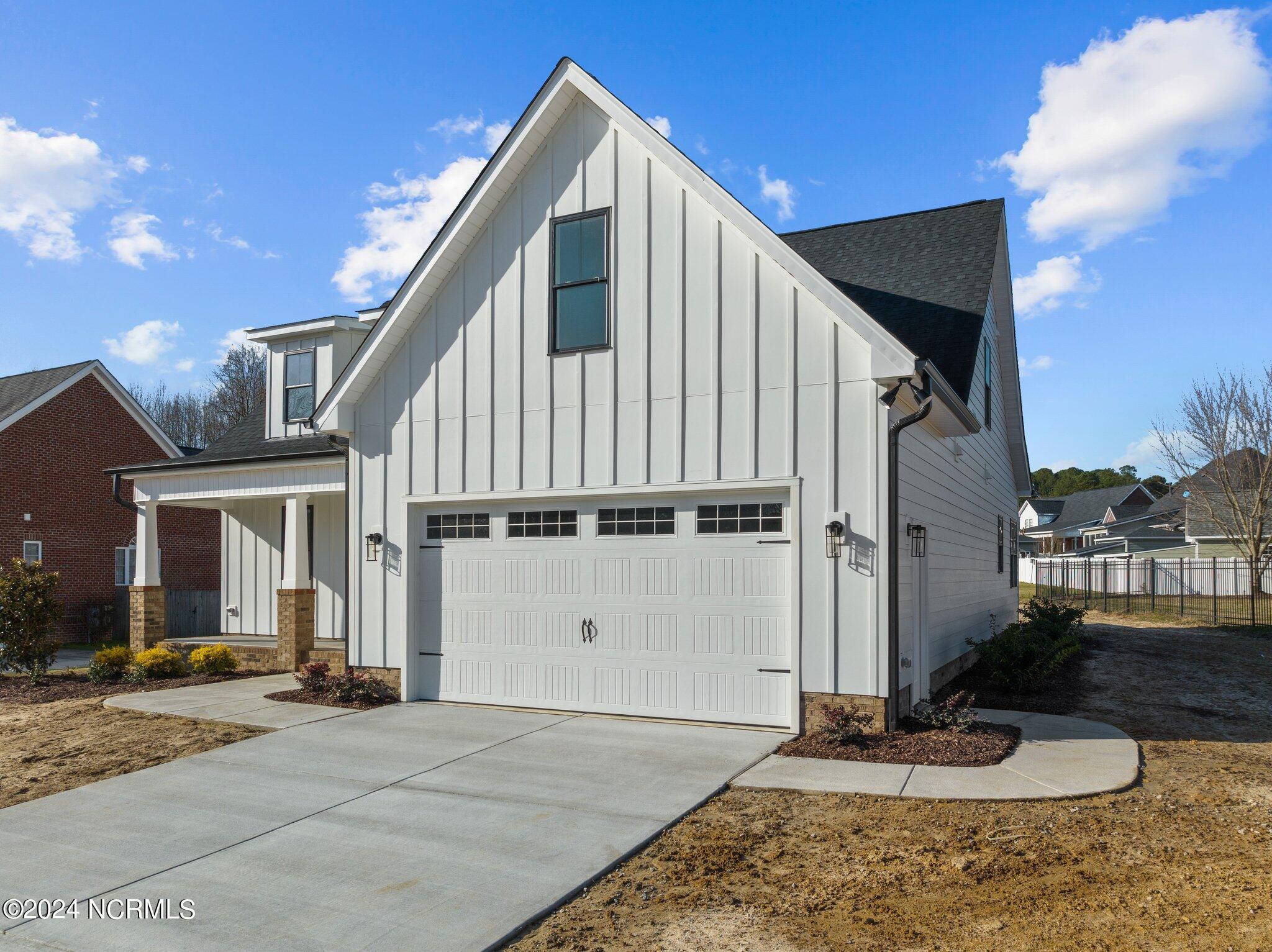 5143 Willows Edge Drive Property Photo 42