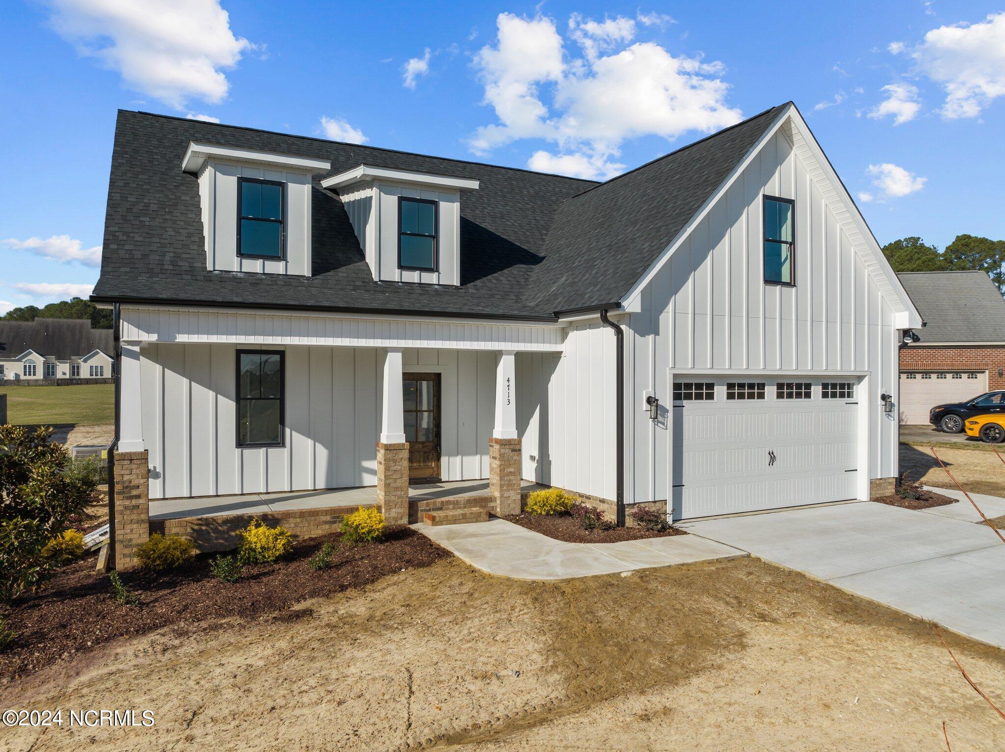 5143 Willows Edge Drive Property Photo 43