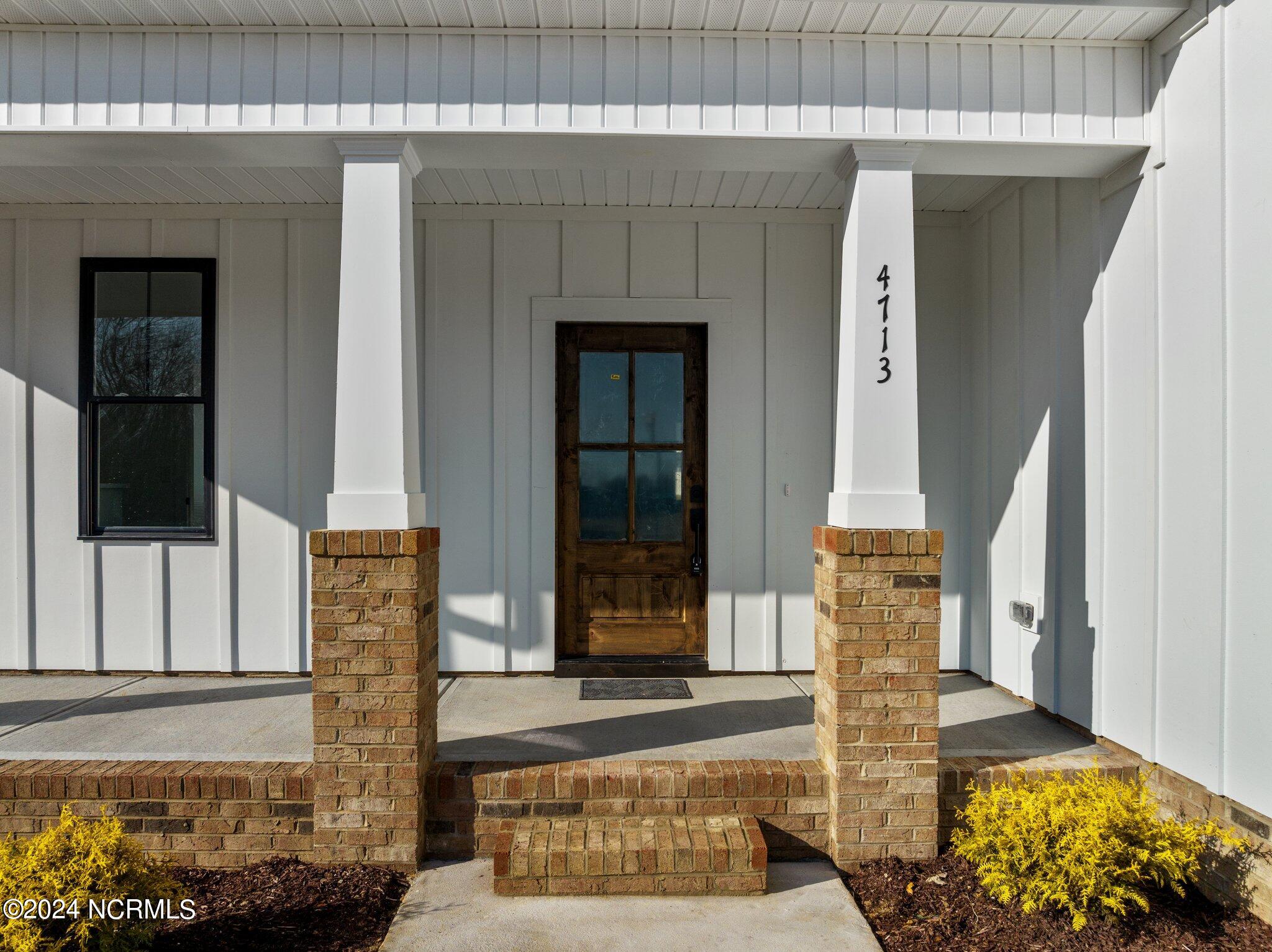5143 Willows Edge Drive Property Photo 44