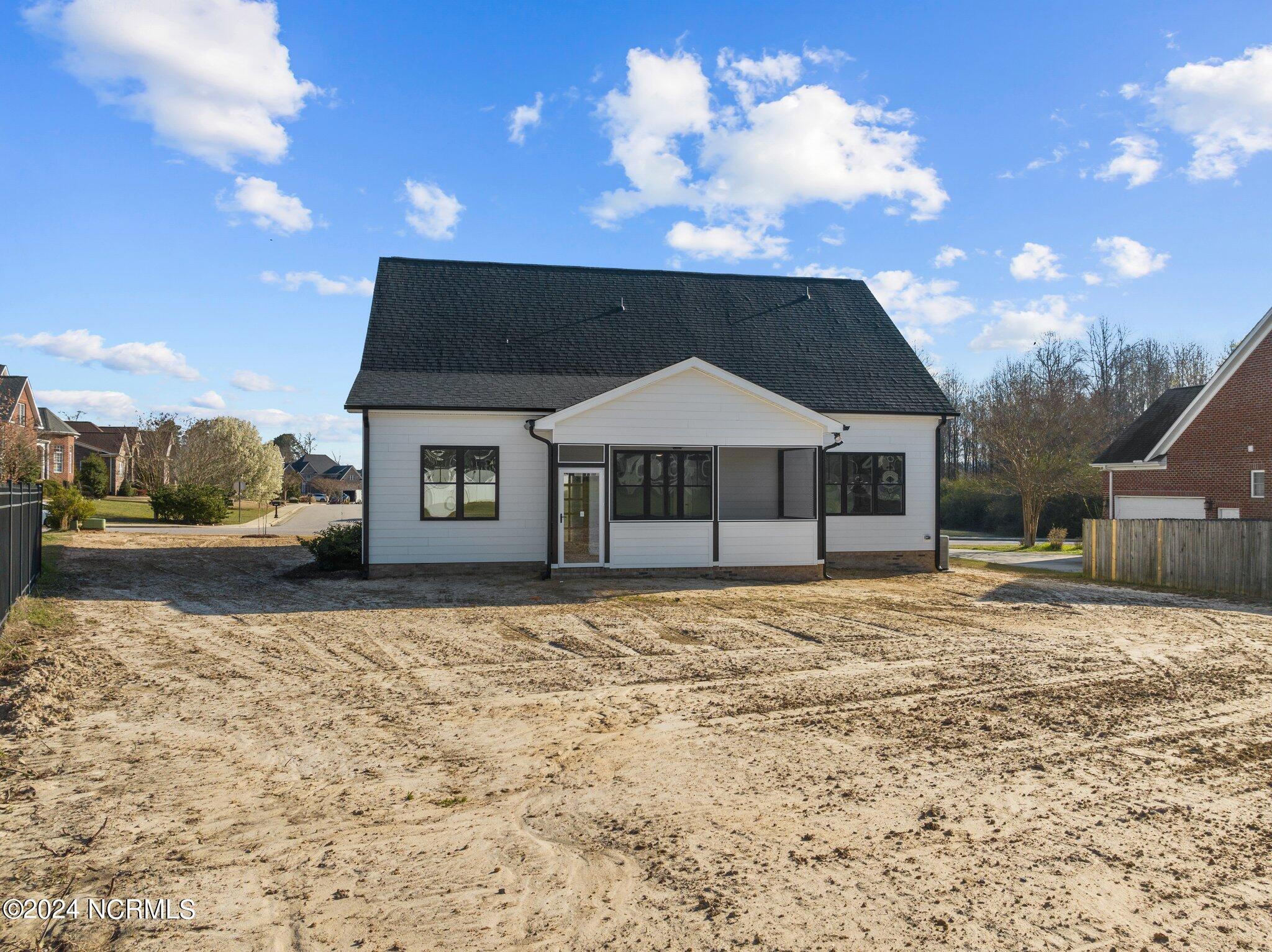 5143 Willows Edge Drive Property Photo 45