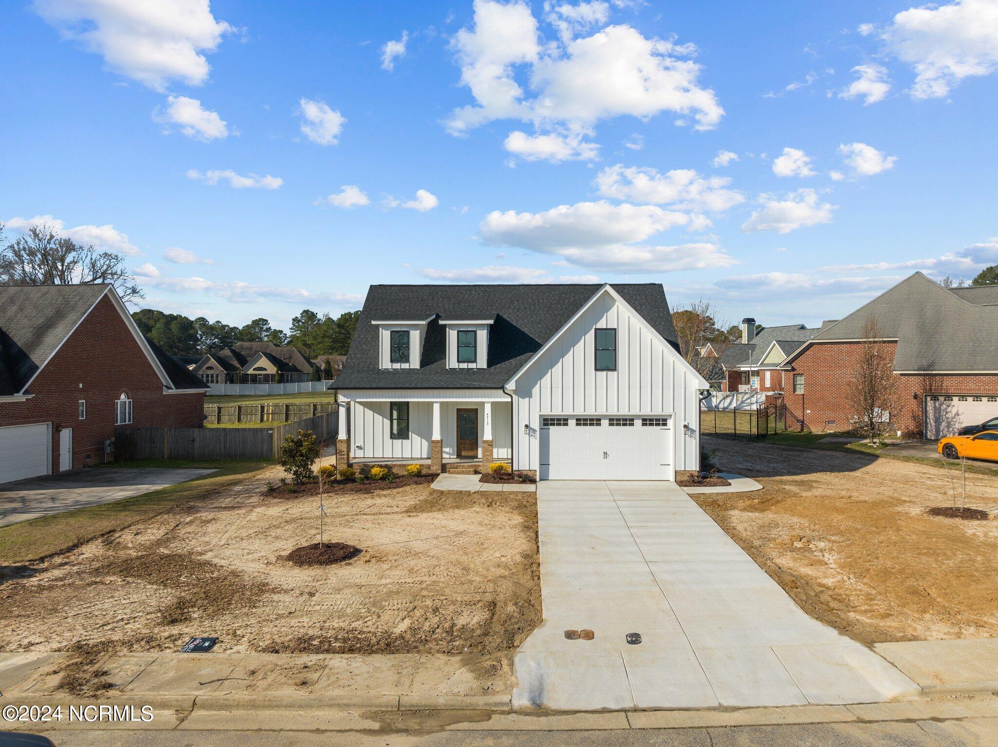 5143 Willows Edge Drive Property Photo 46