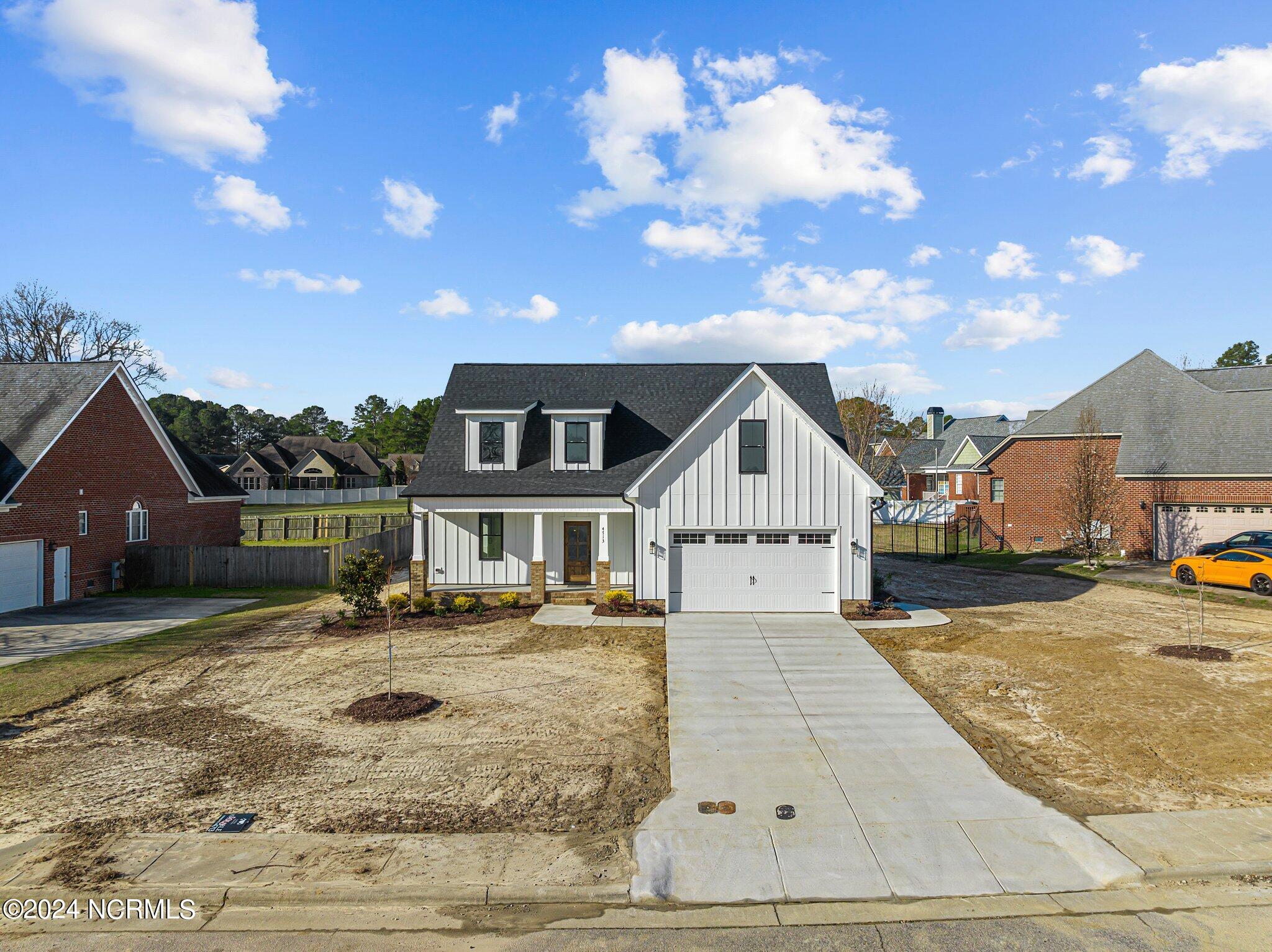 5143 Willows Edge Drive Property Photo 47