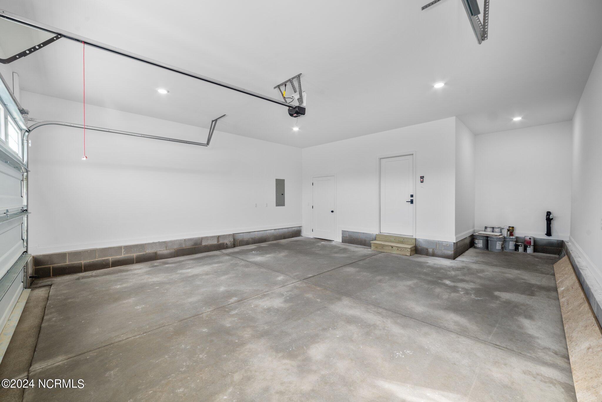 5143 Willows Edge Drive Property Photo 48