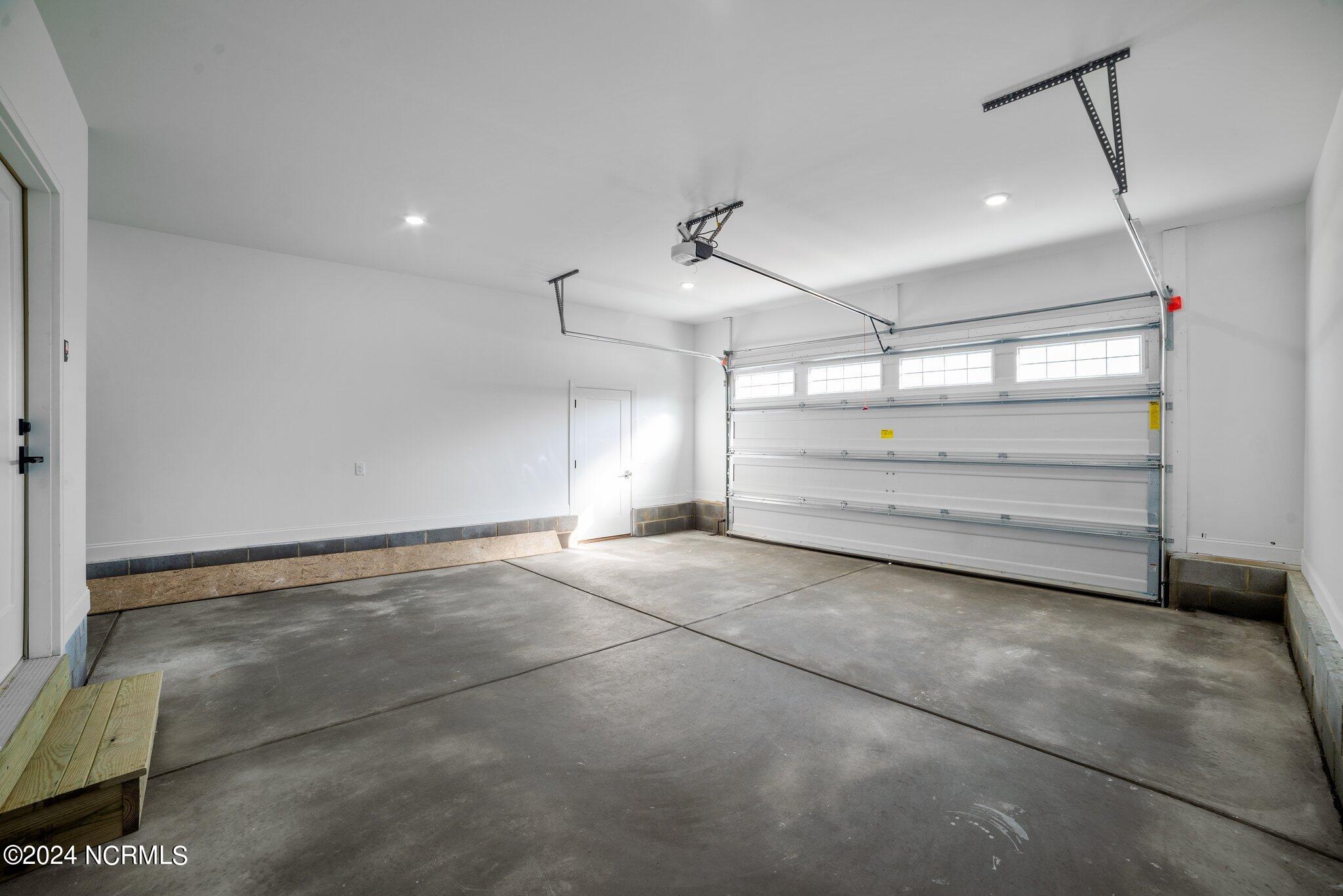 5143 Willows Edge Drive Property Photo 49