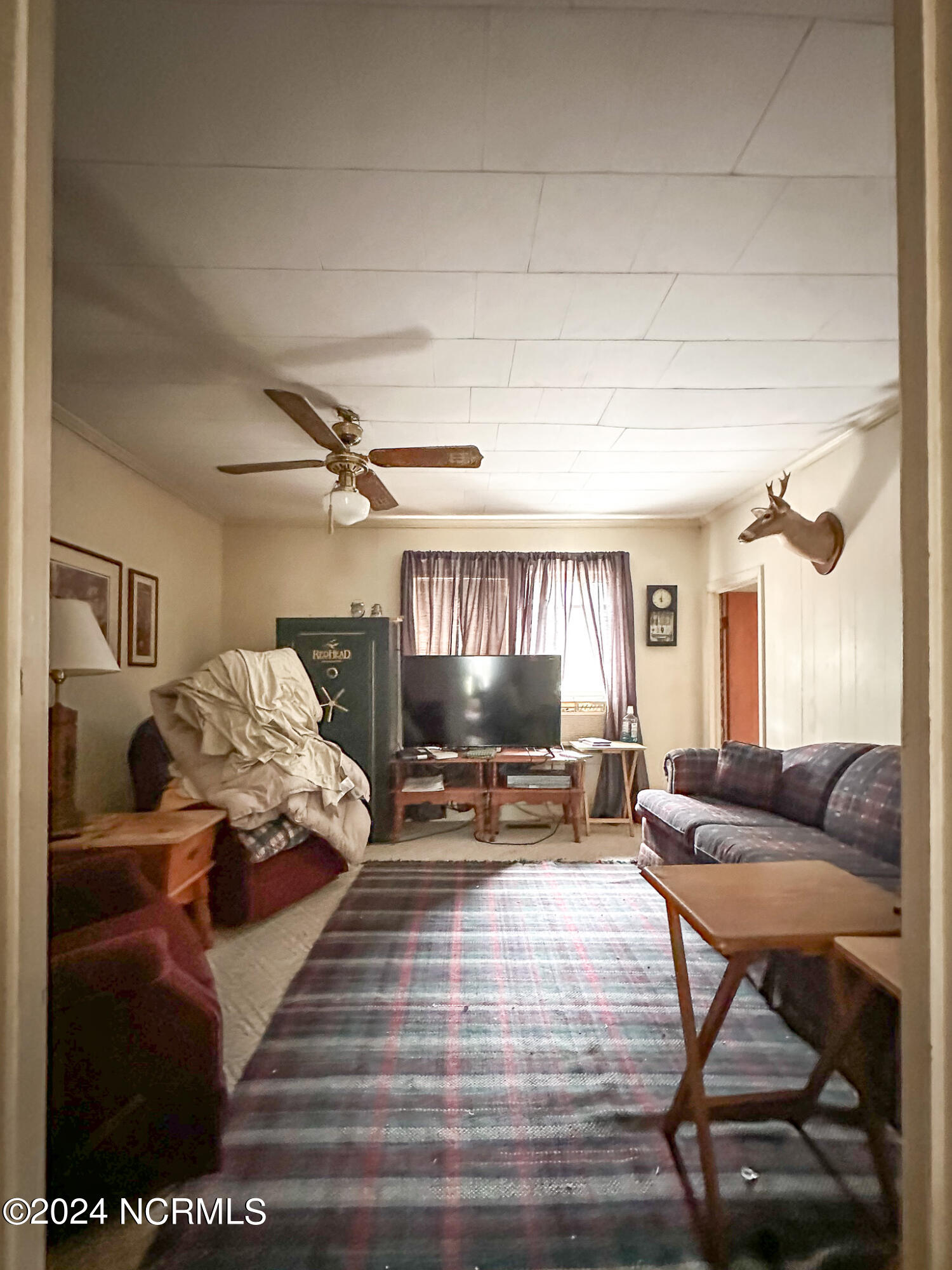 221 Cape Lookout Drive Property Photo 17