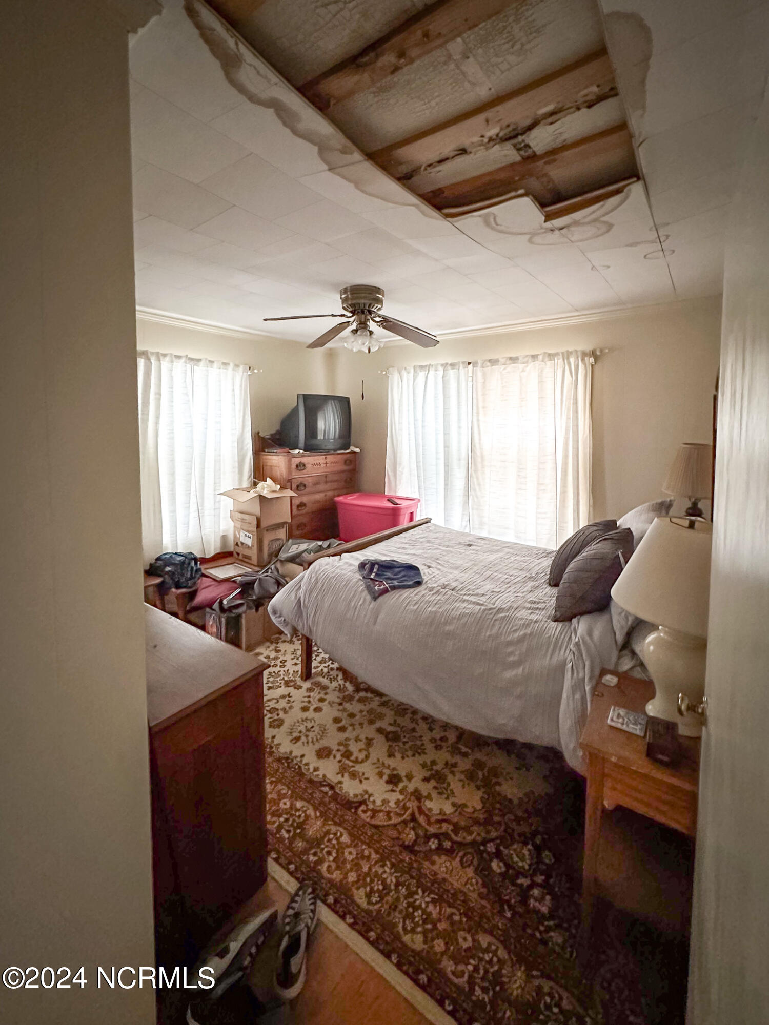 221 Cape Lookout Drive Property Photo 18