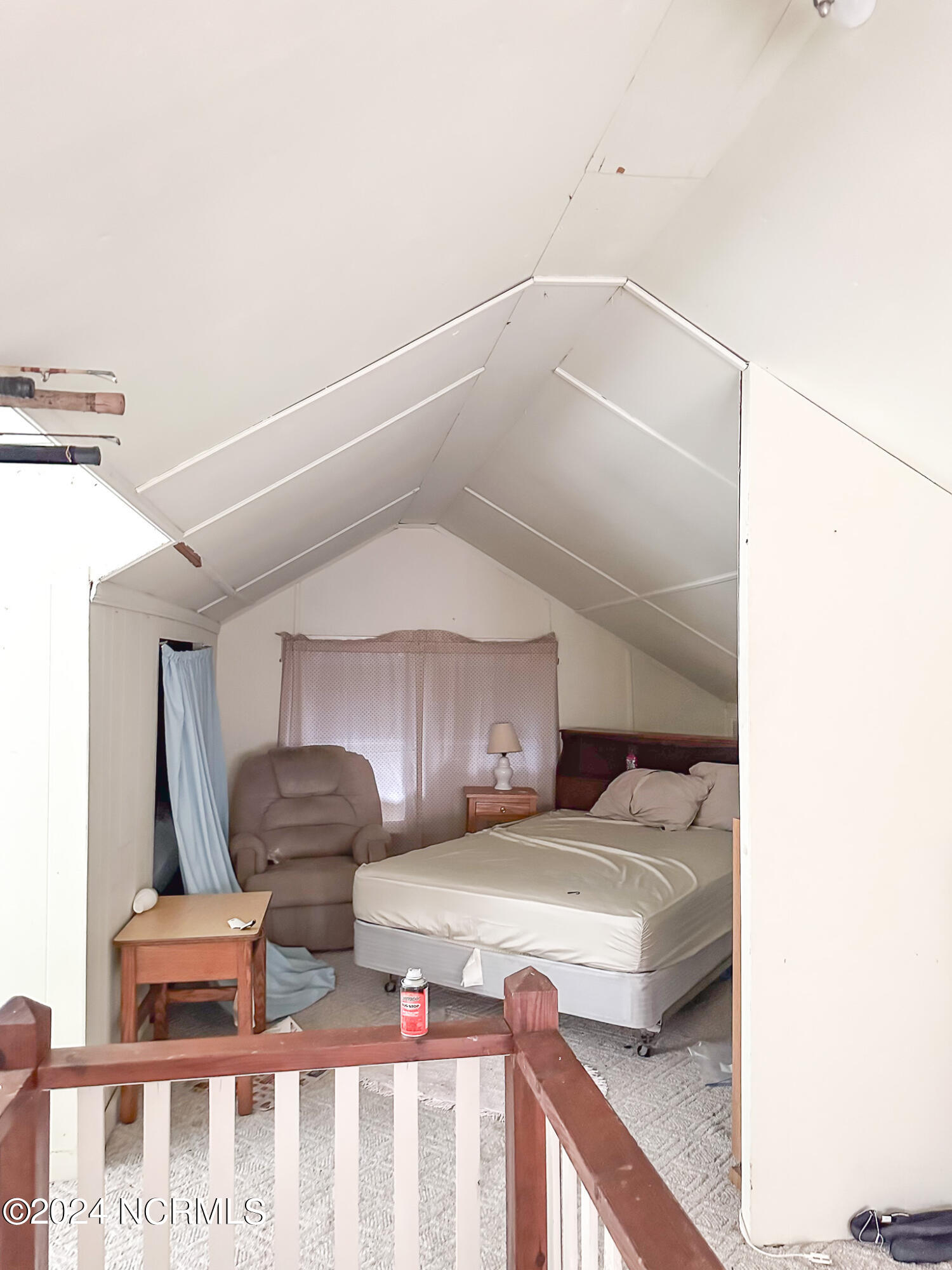 221 Cape Lookout Drive Property Photo 19