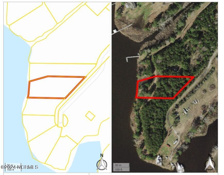 Lot 13 Treasure Cay Drive Property Photo 1