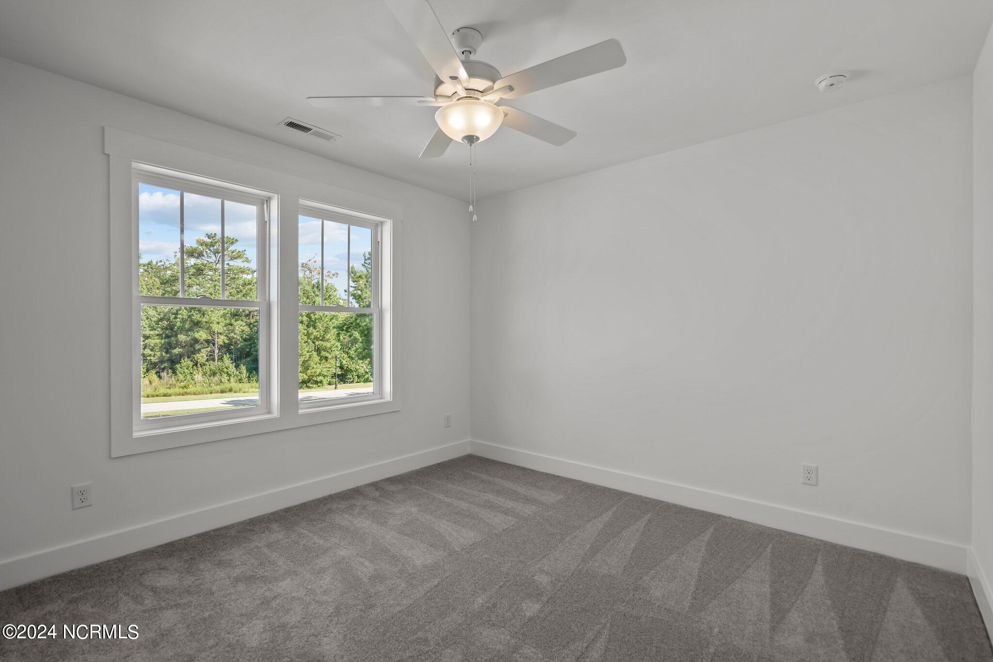 4881 Scarlet Sage Way Property Photo 1