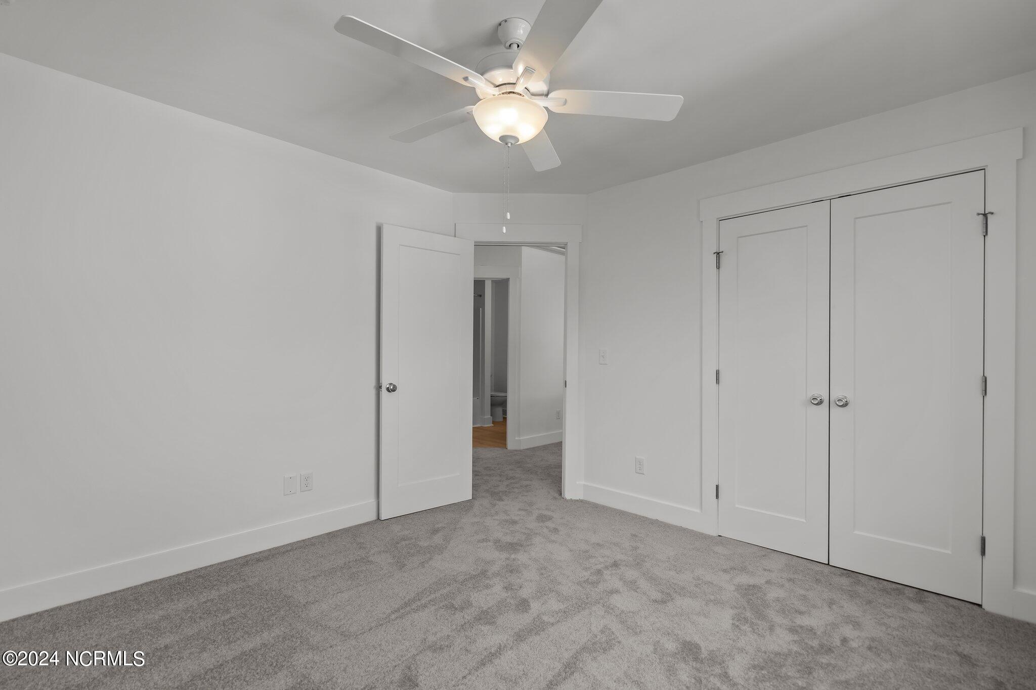 4881 Scarlet Sage Way Property Photo 2