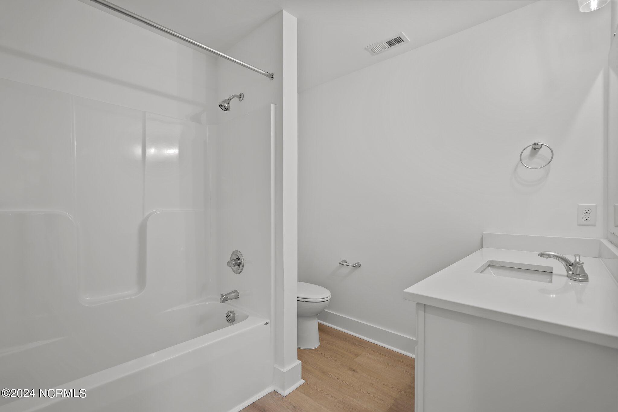 4881 Scarlet Sage Way Property Photo 3