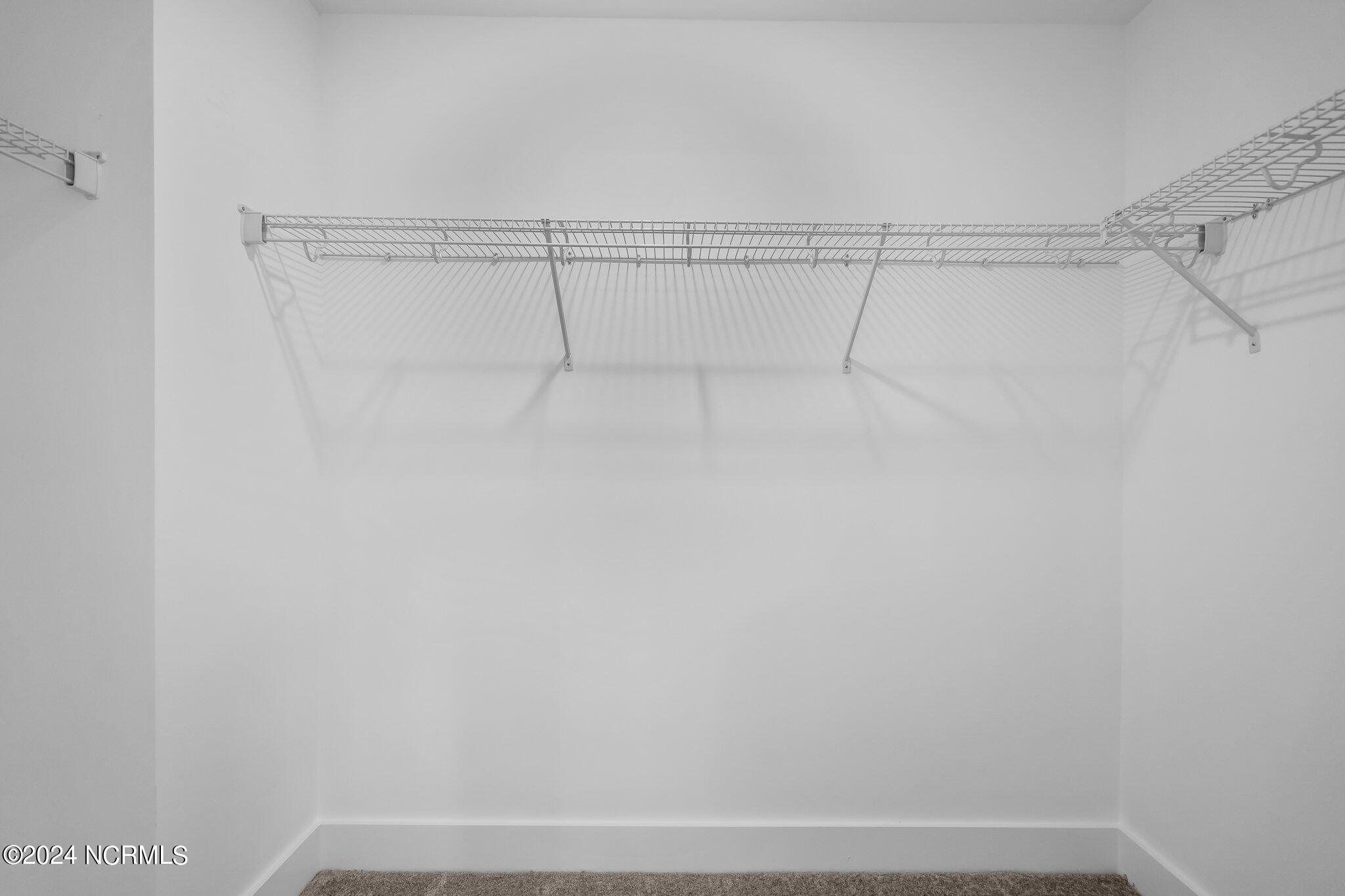 4881 Scarlet Sage Way Property Photo 4