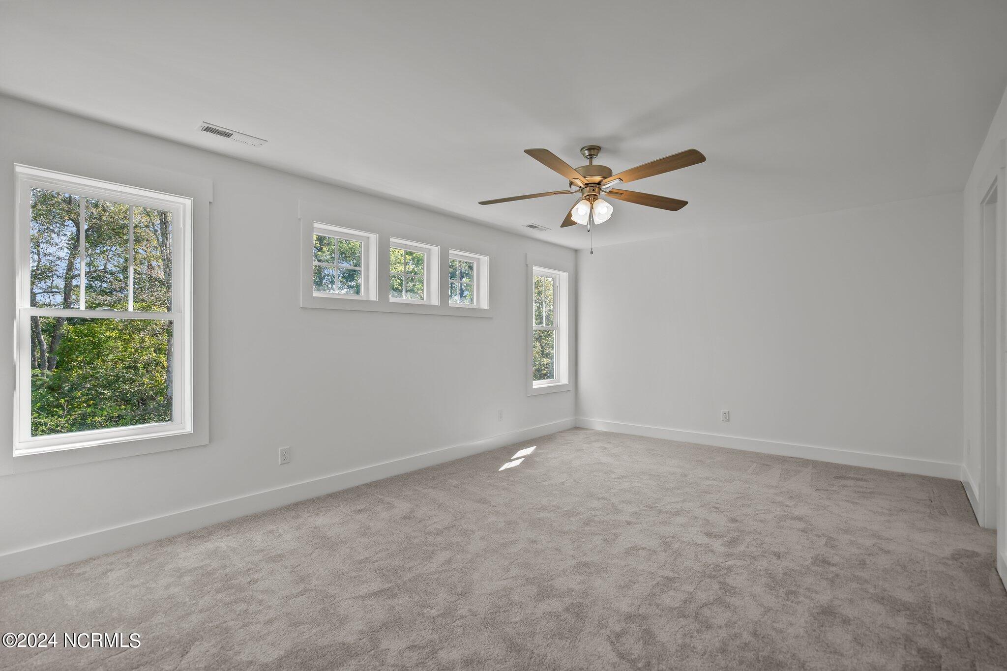 4881 Scarlet Sage Way Property Photo 5