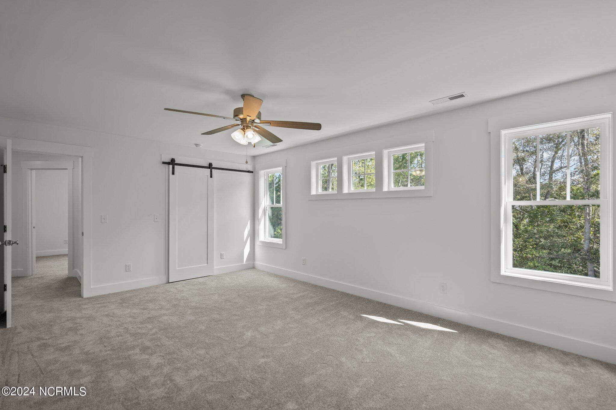 4881 Scarlet Sage Way Property Photo 6