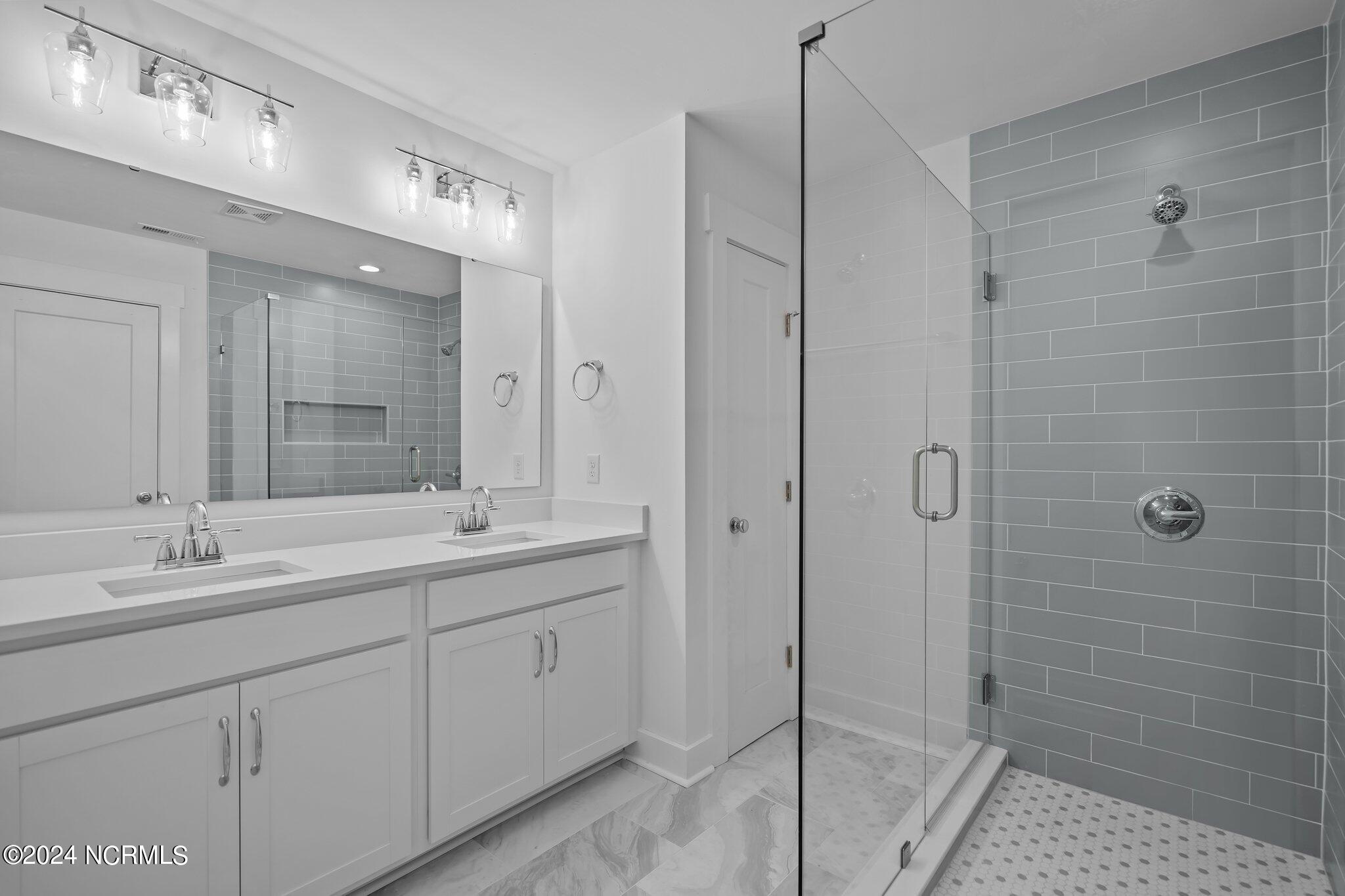 4881 Scarlet Sage Way Property Photo 7