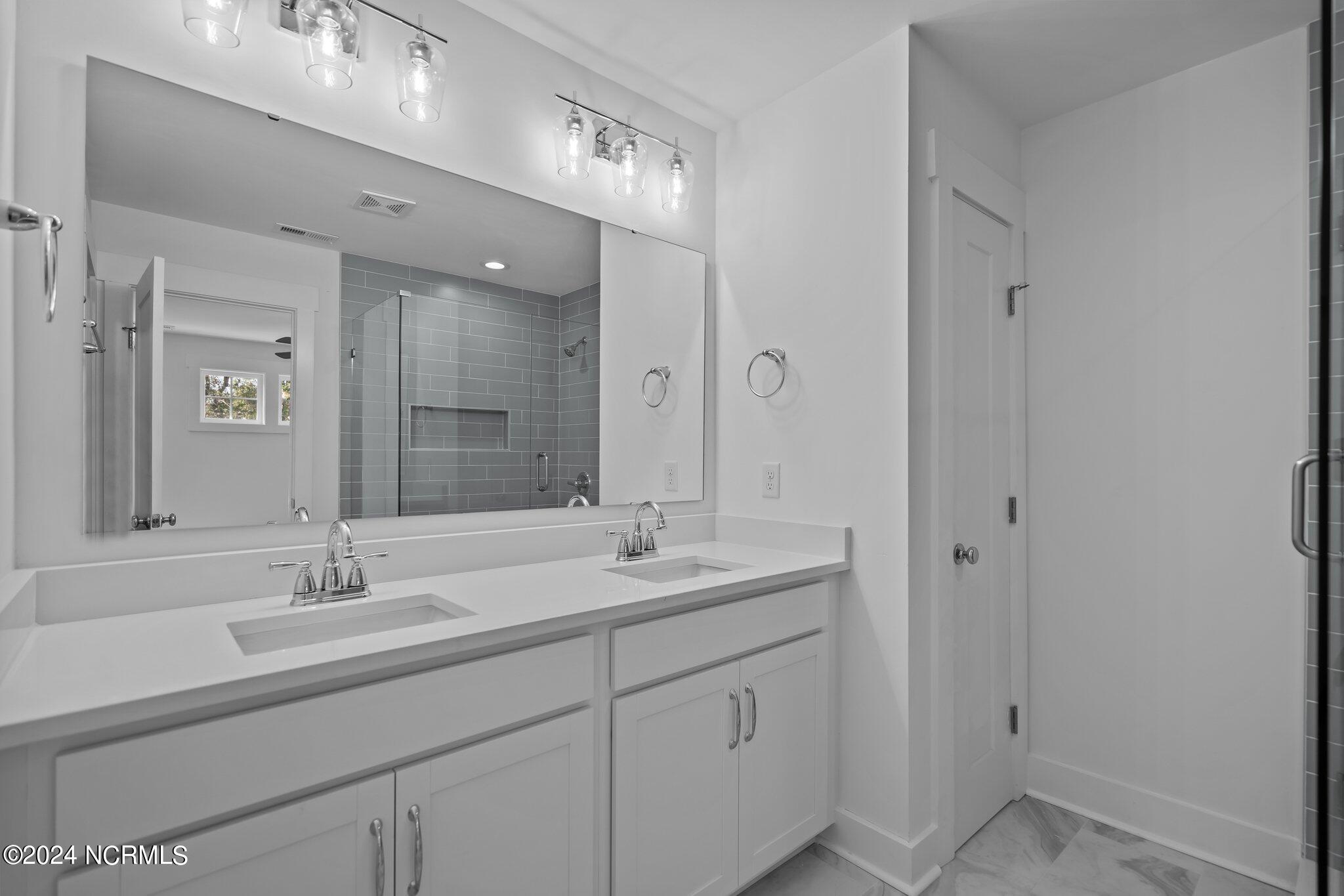 4881 Scarlet Sage Way Property Photo 8
